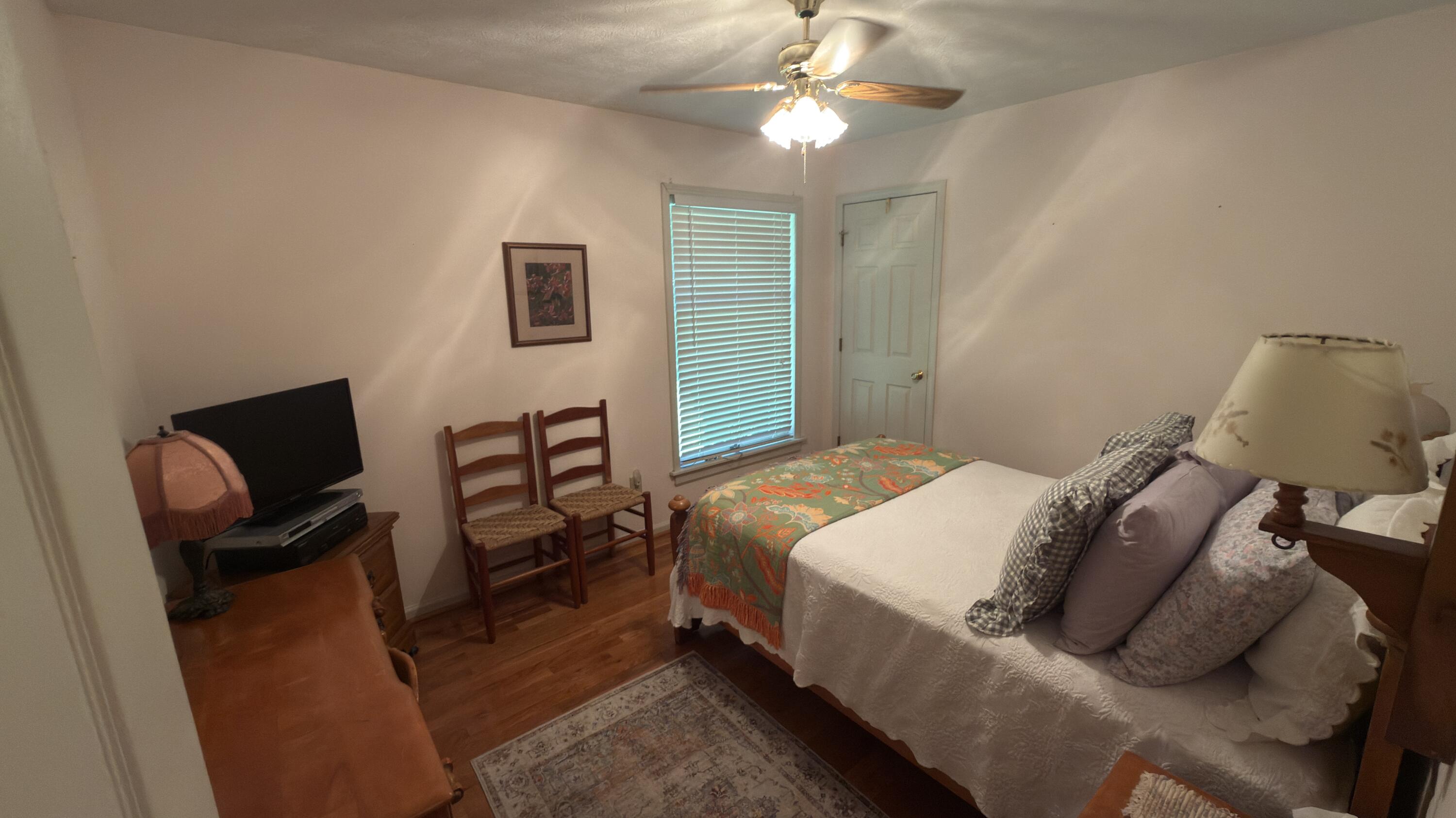 297 White Station Road Property Photo 36