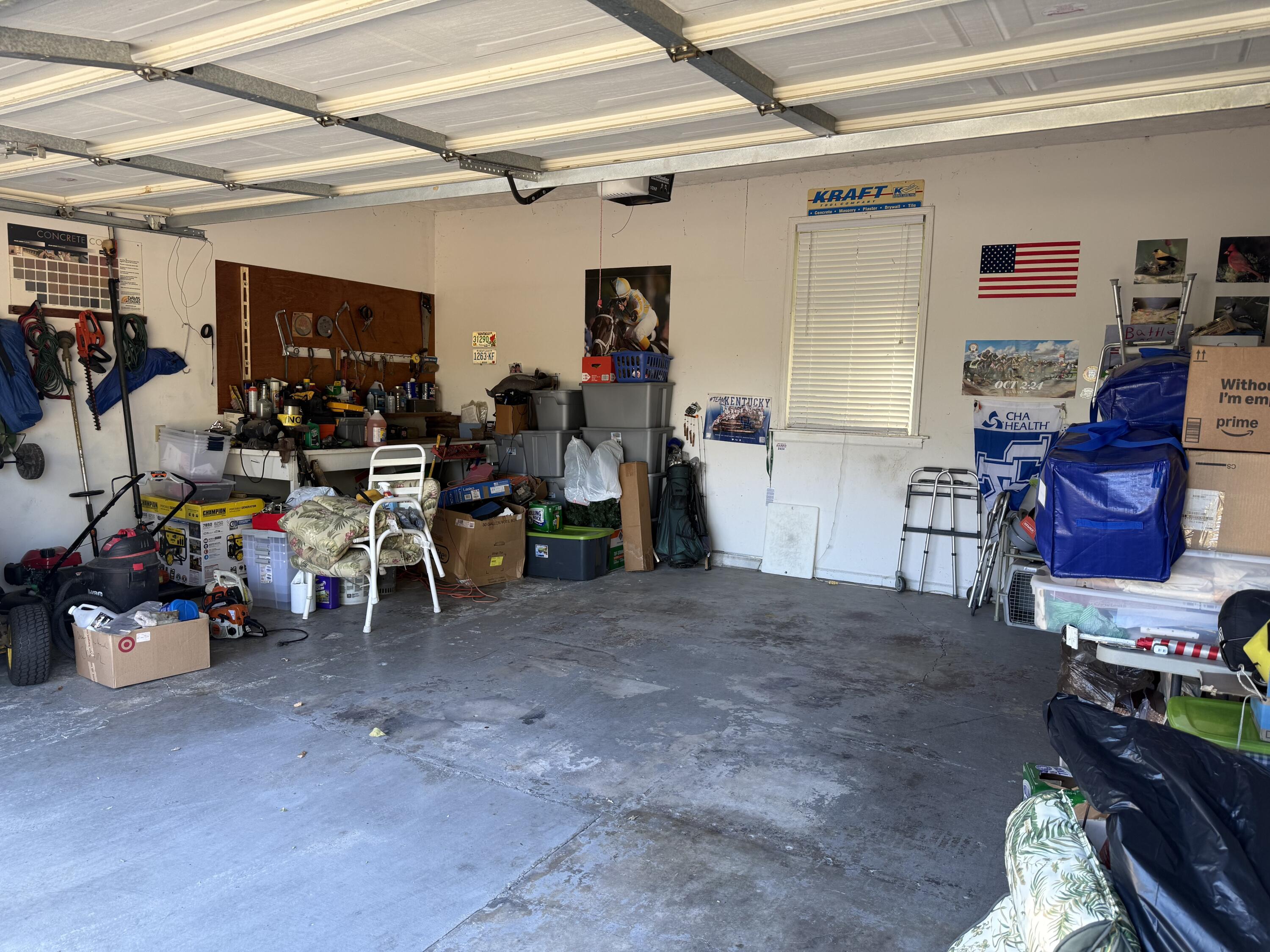 297 White Station Road Property Photo 42