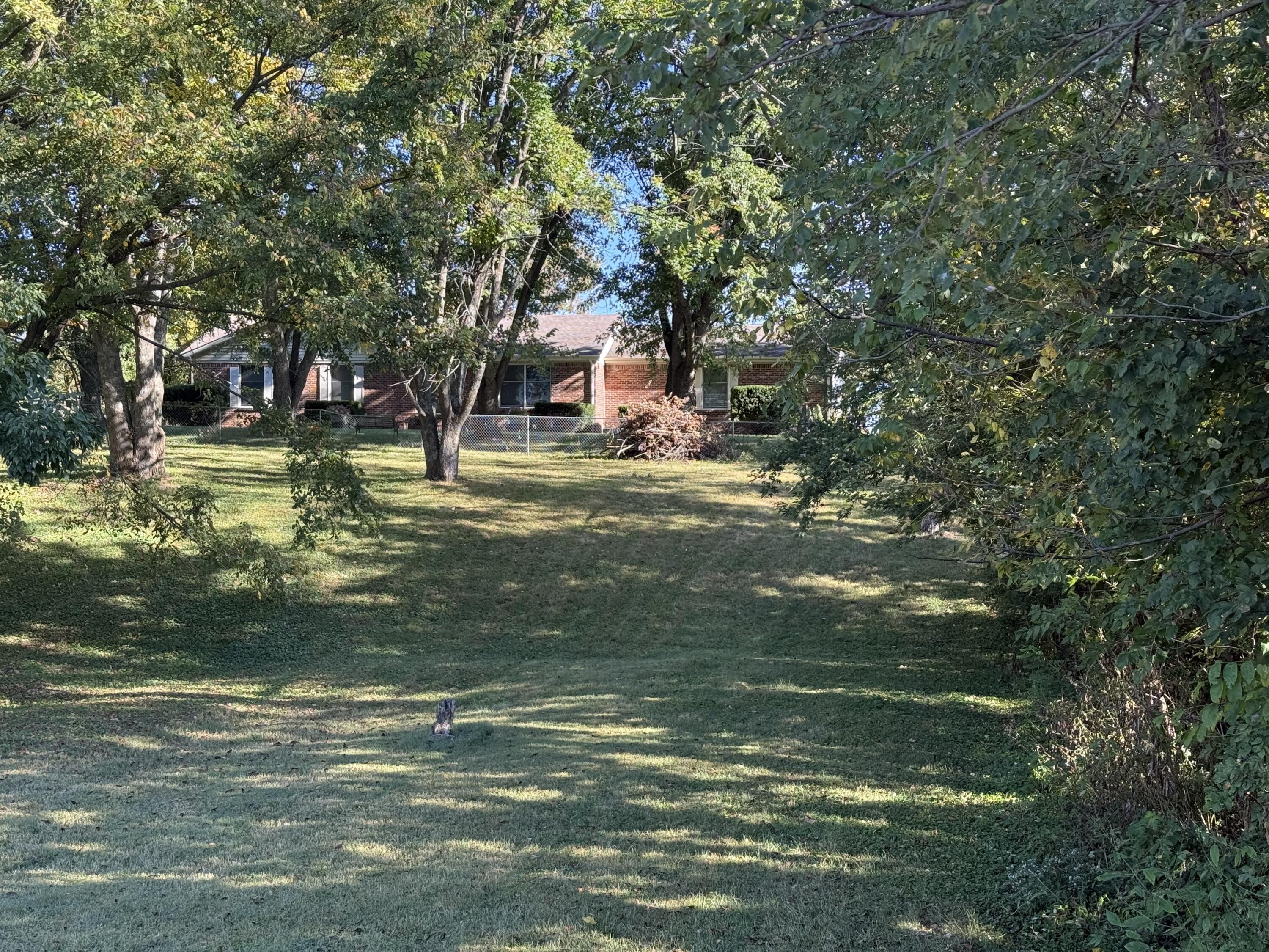 297 White Station Road Property Photo 72