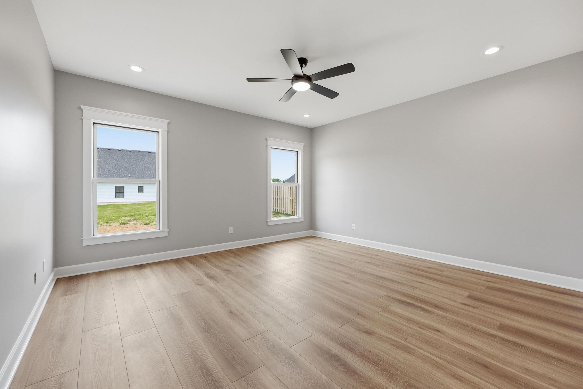 134 Zane Lane Property Photo 33