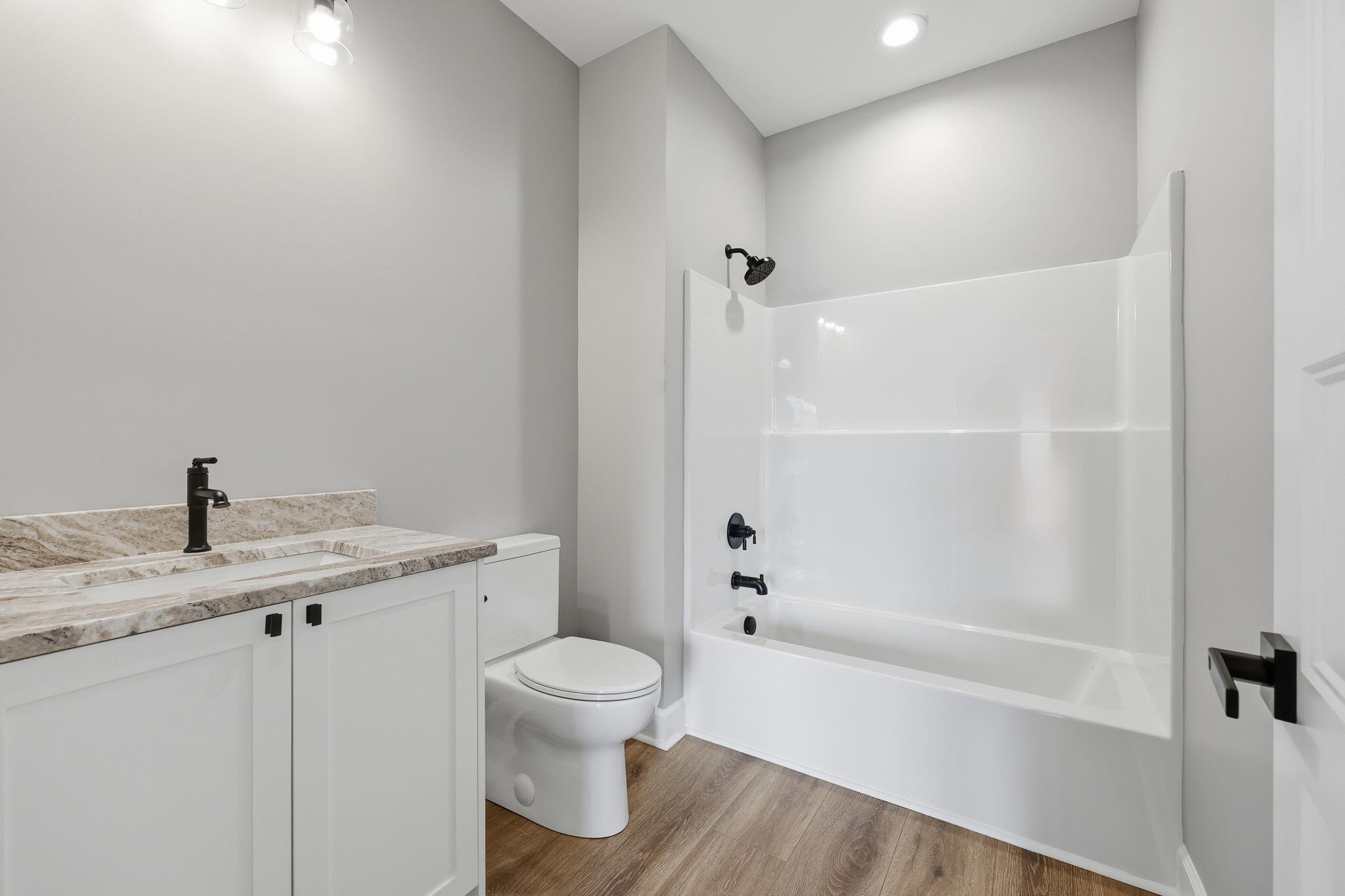134 Zane Lane Property Photo 49