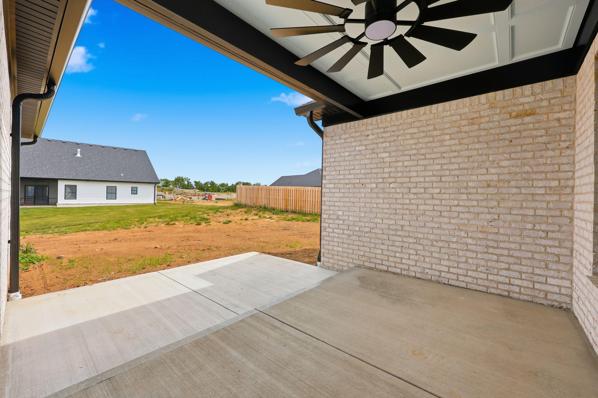 134 Zane Lane Property Photo 59