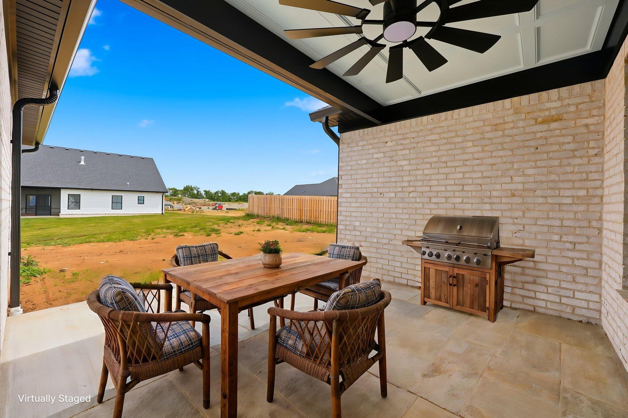 134 Zane Lane Property Photo 60
