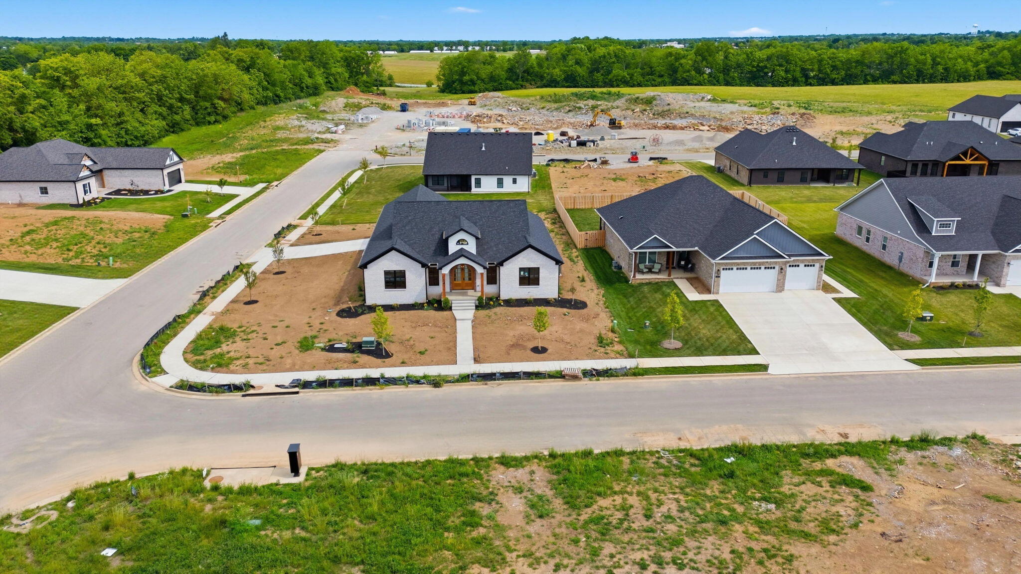 134 Zane Lane Property Photo 67