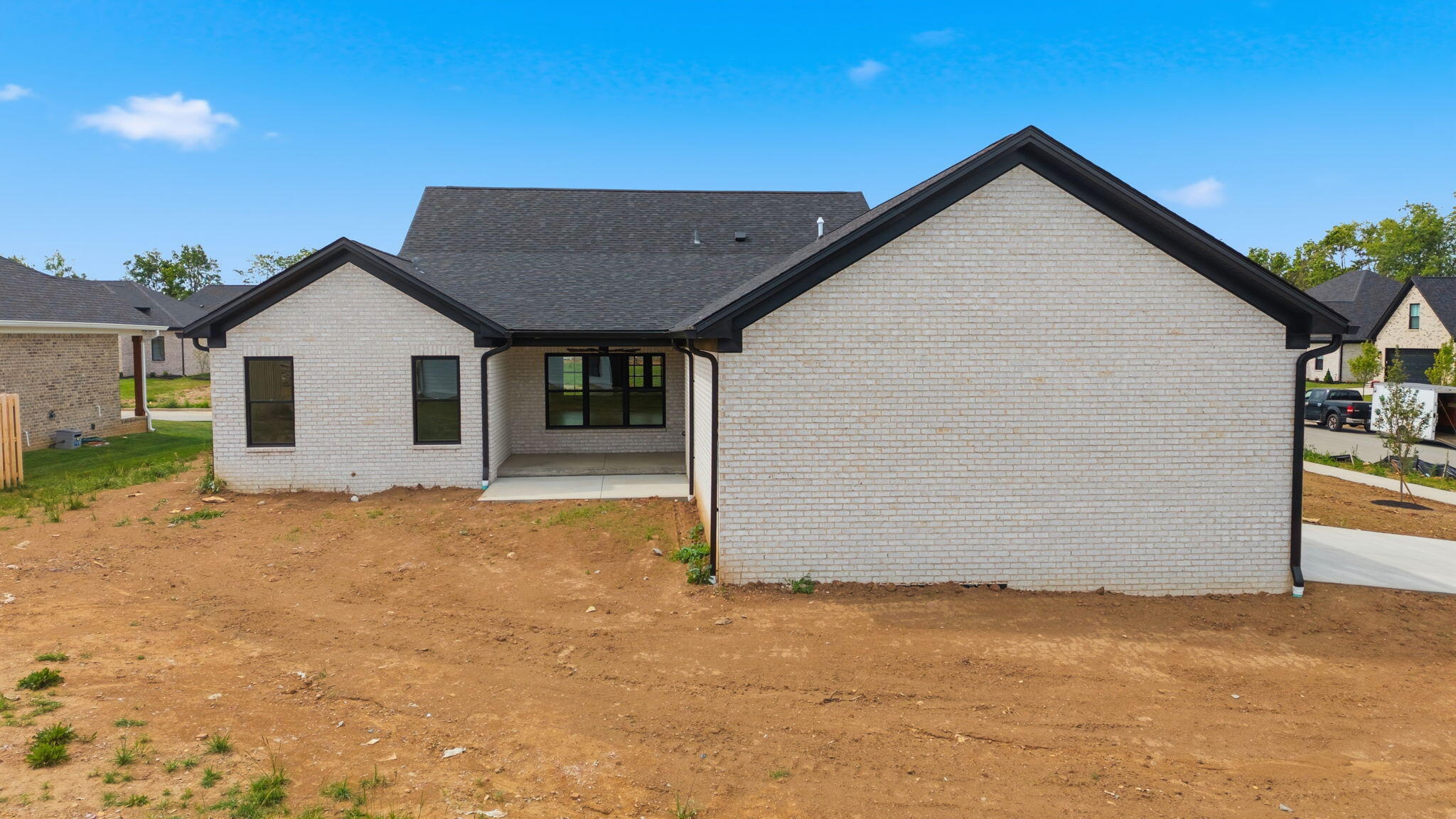 134 Zane Lane Property Photo 69