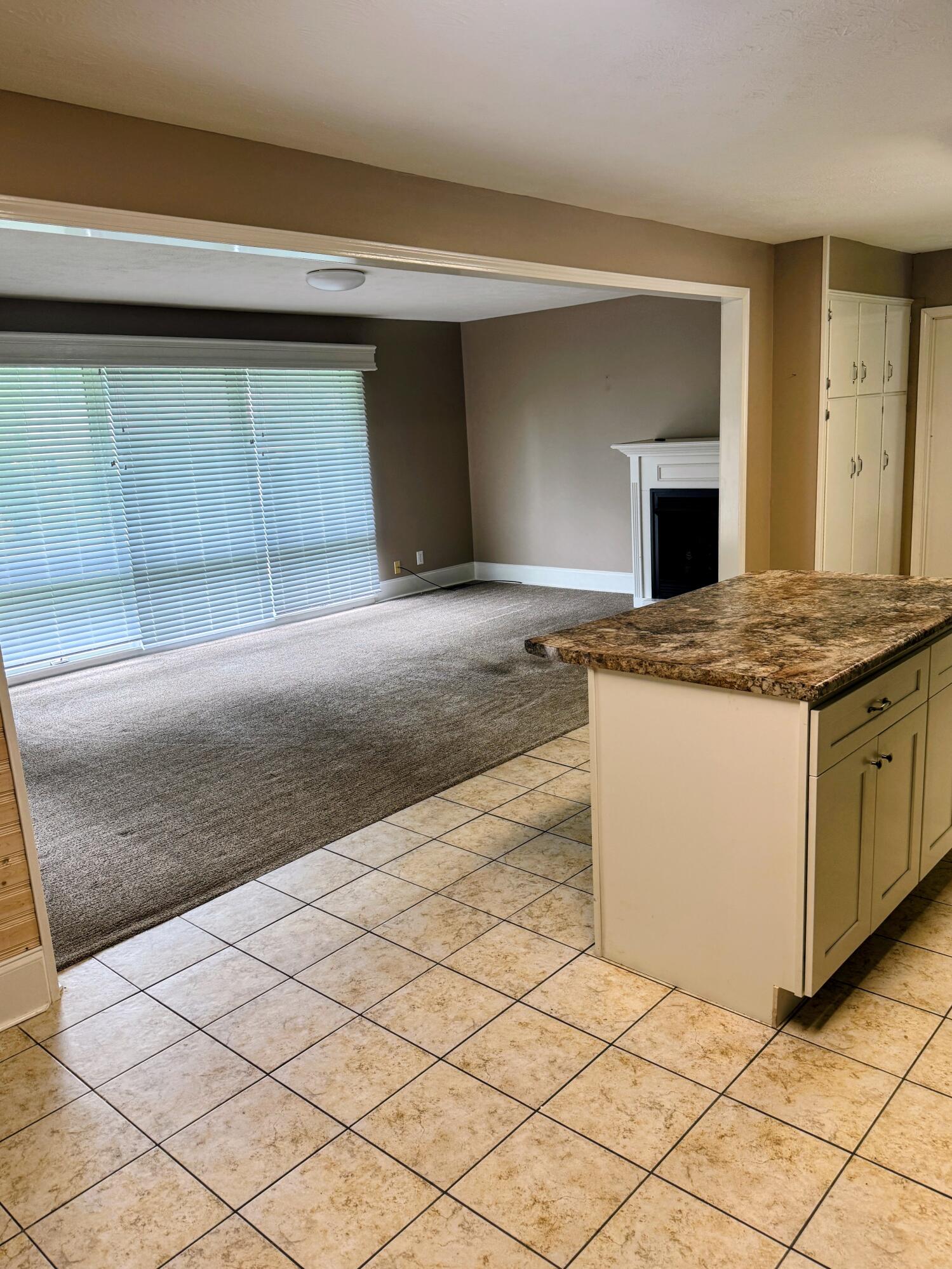 1728 Sycamore Drive Property Photo 3