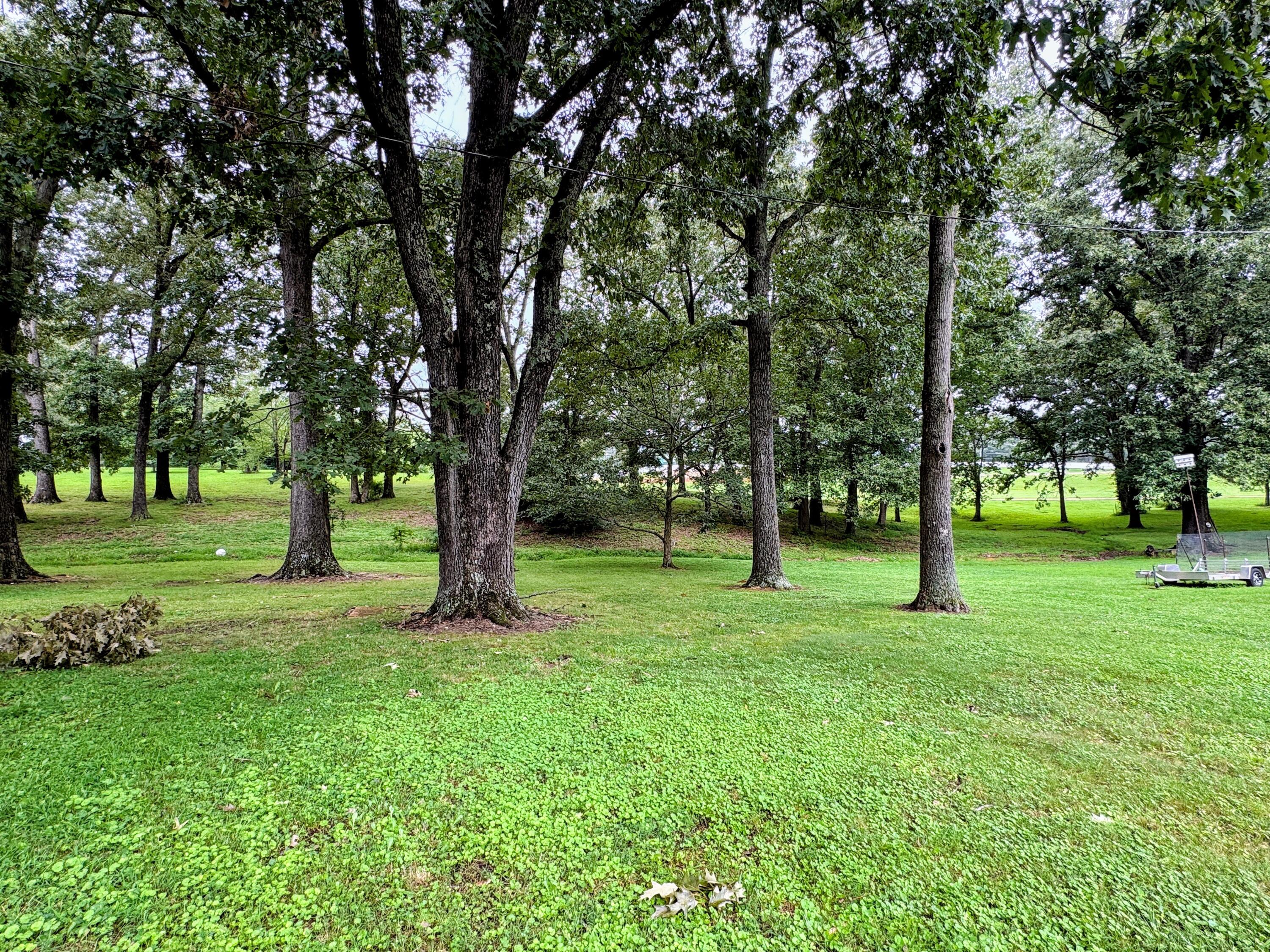 1728 Sycamore Drive Property Photo 15