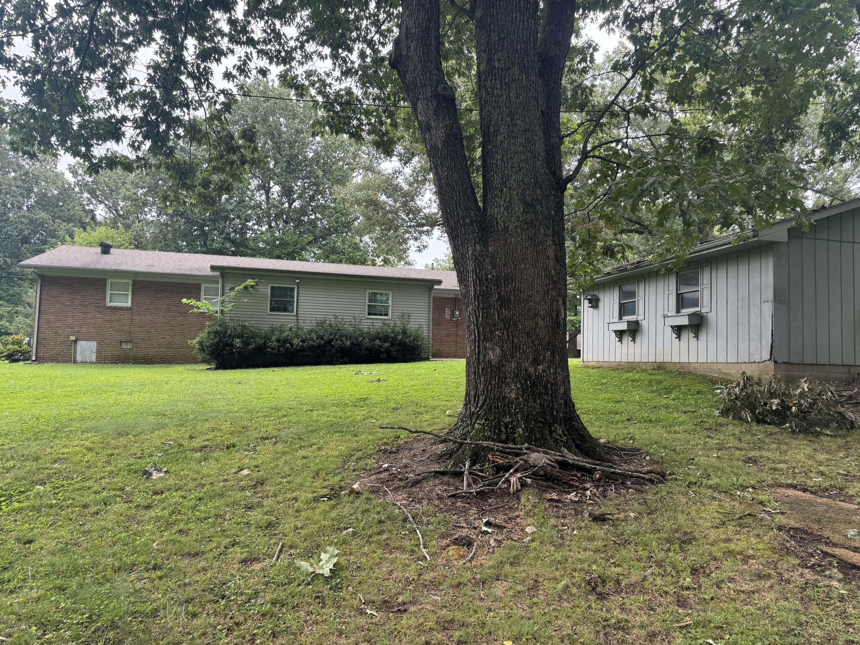 1728 Sycamore Drive Property Photo 19