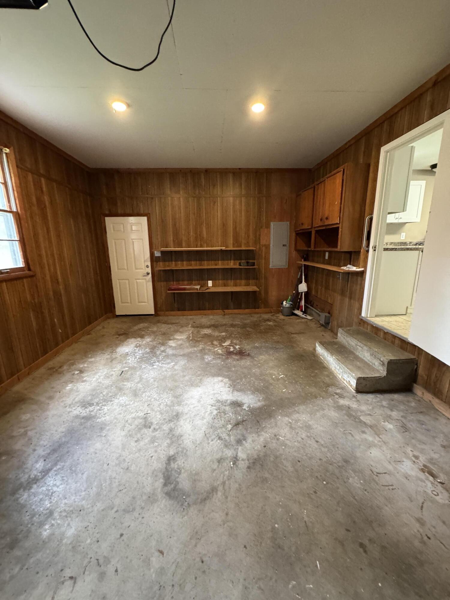 1728 Sycamore Drive Property Photo 20