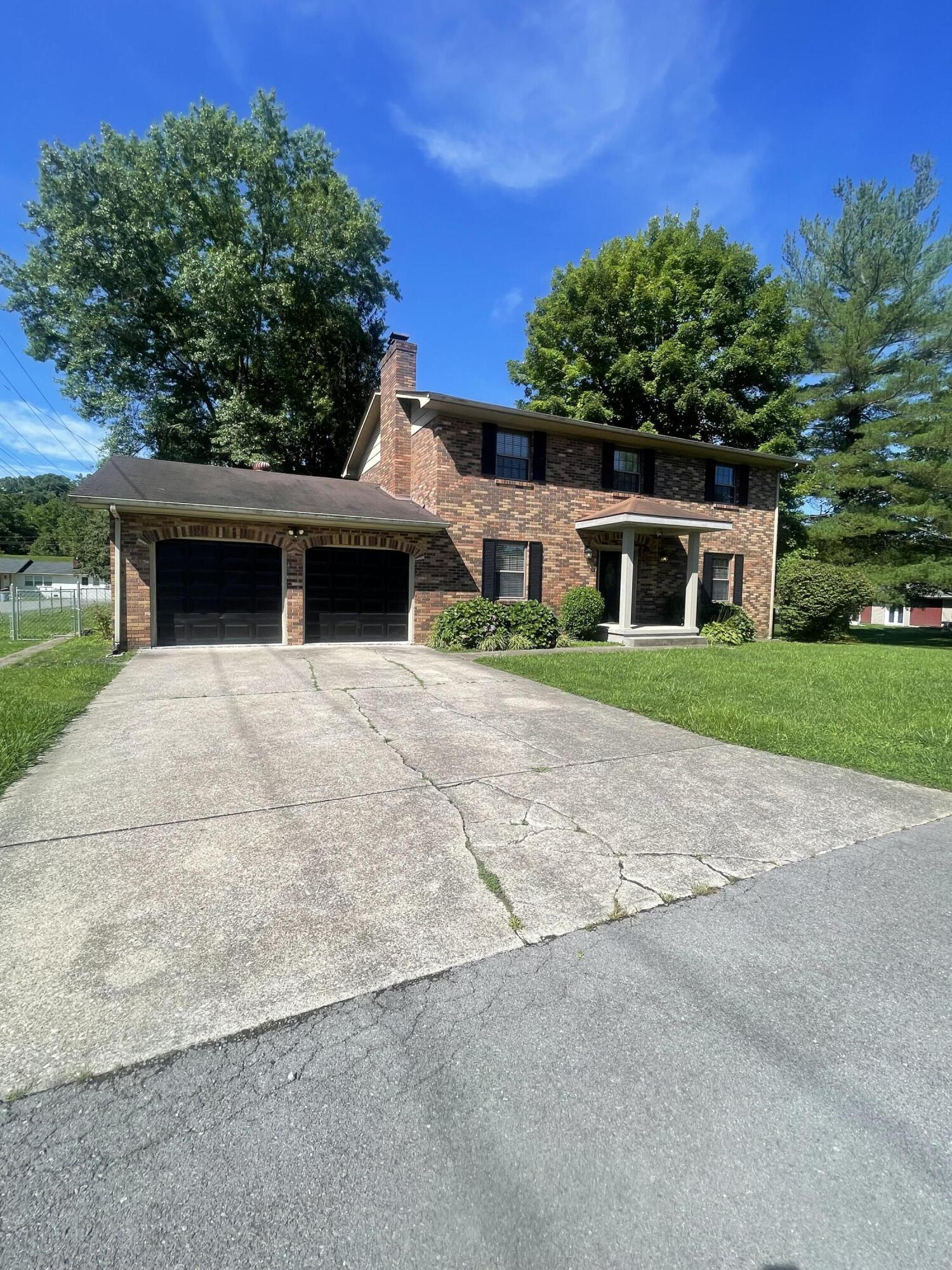 101 Tinsley Road Property Photo 2