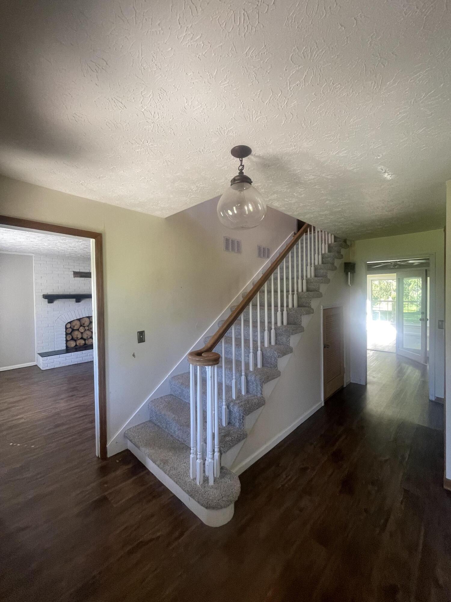 101 Tinsley Road Property Photo 3