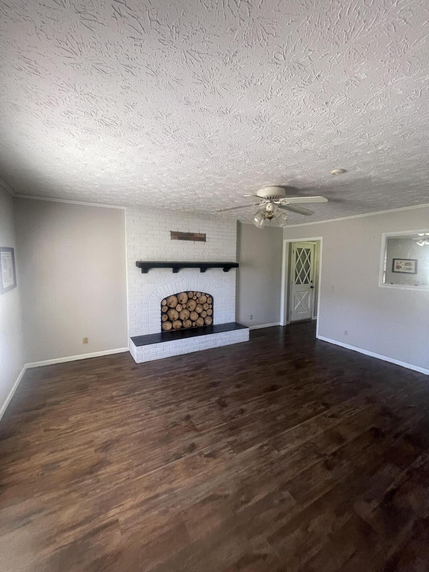 101 Tinsley Road Property Photo 4