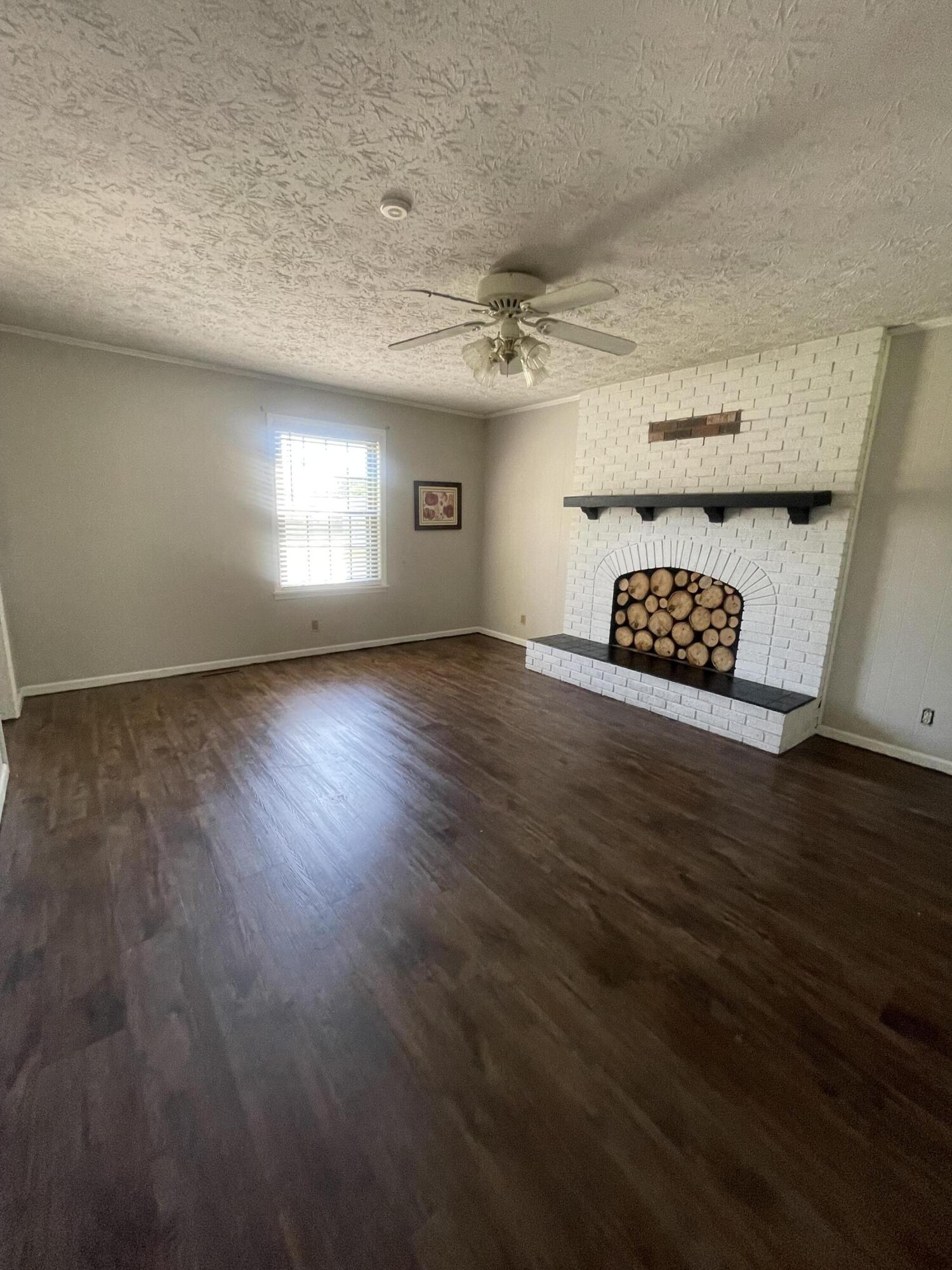101 Tinsley Road Property Photo 5