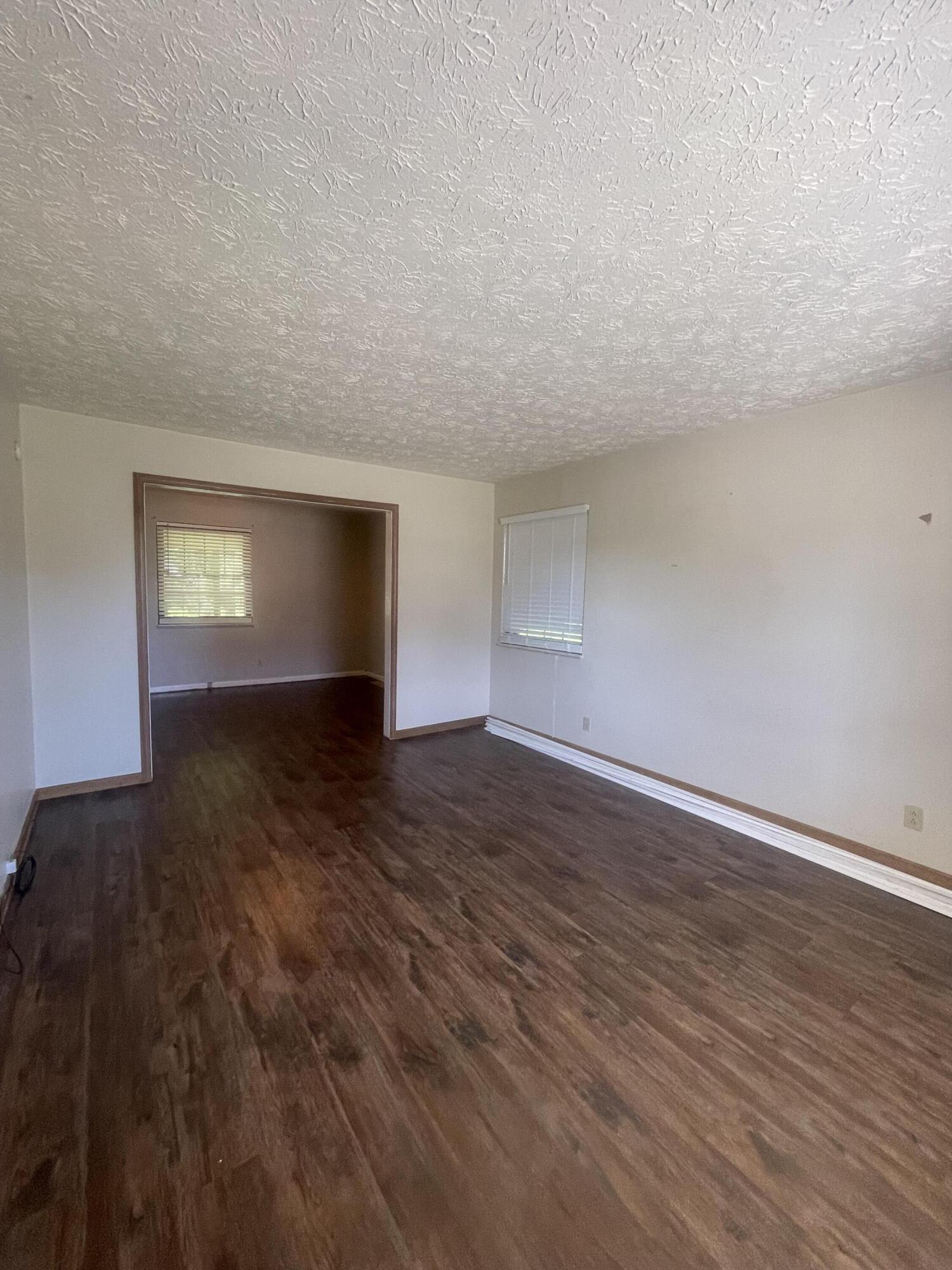 101 Tinsley Road Property Photo 7