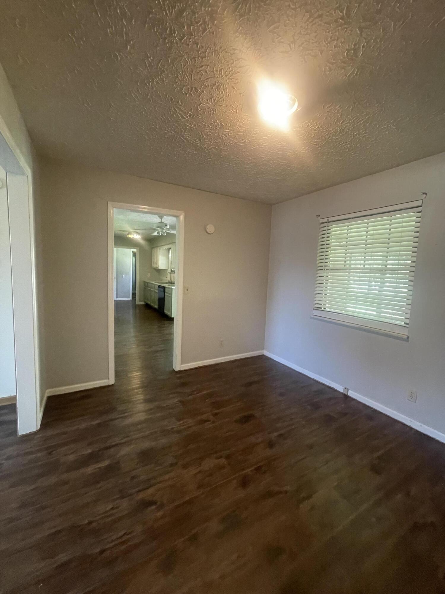 101 Tinsley Road Property Photo 8