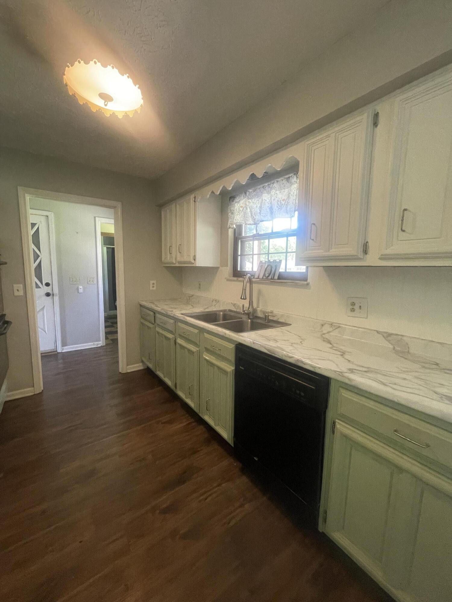 101 Tinsley Road Property Photo 10