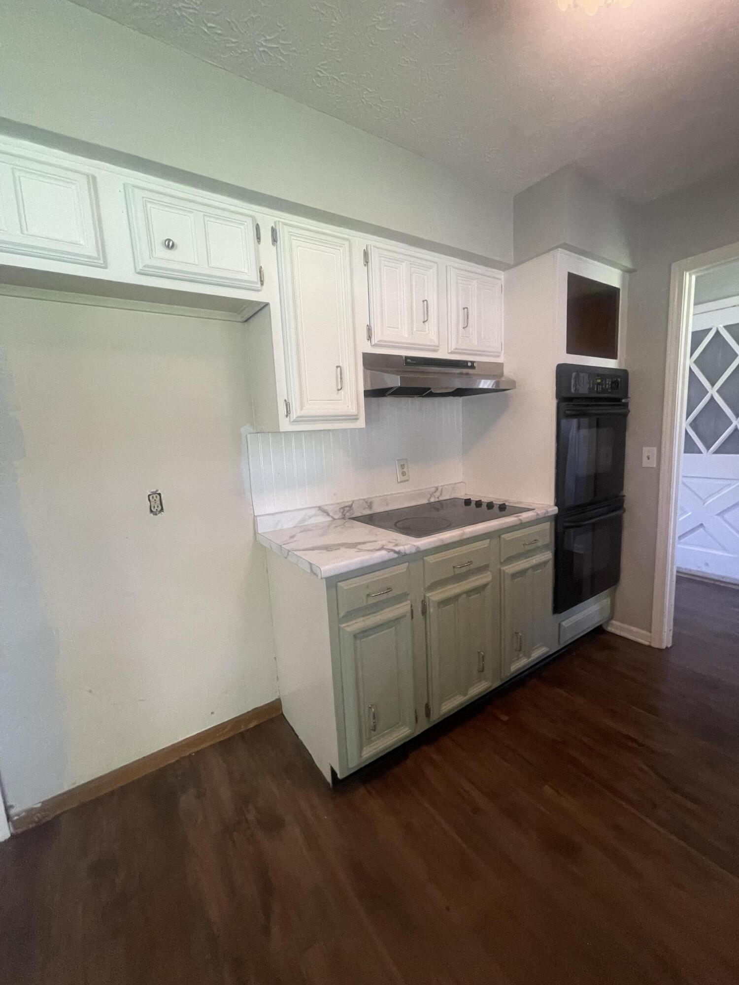 101 Tinsley Road Property Photo 11