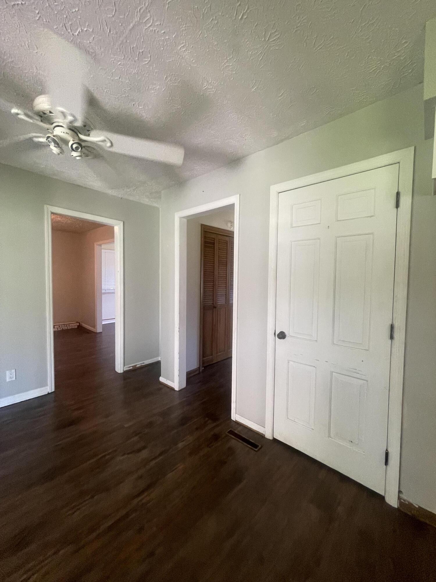 101 Tinsley Road Property Photo 12