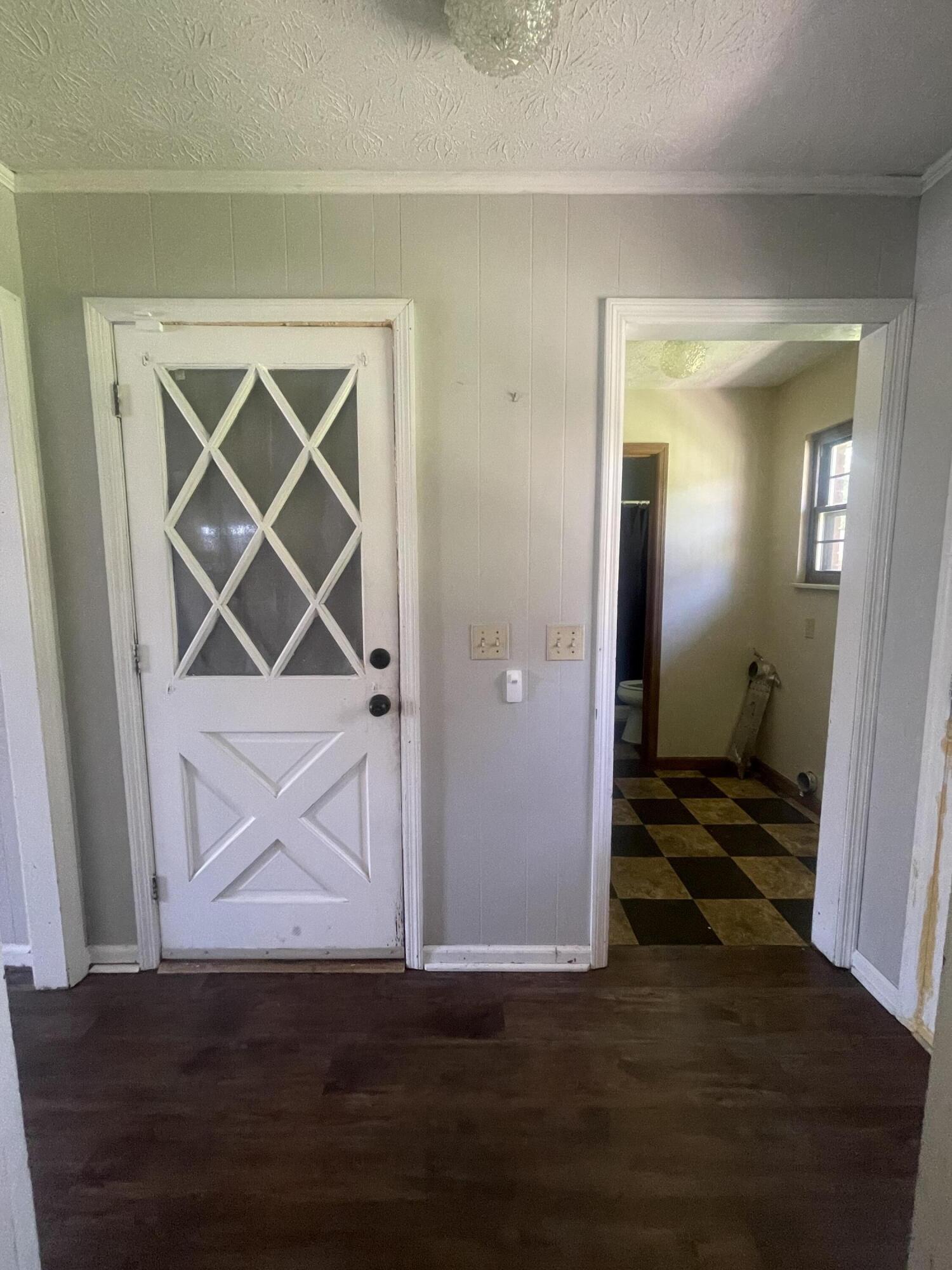 101 Tinsley Road Property Photo 13