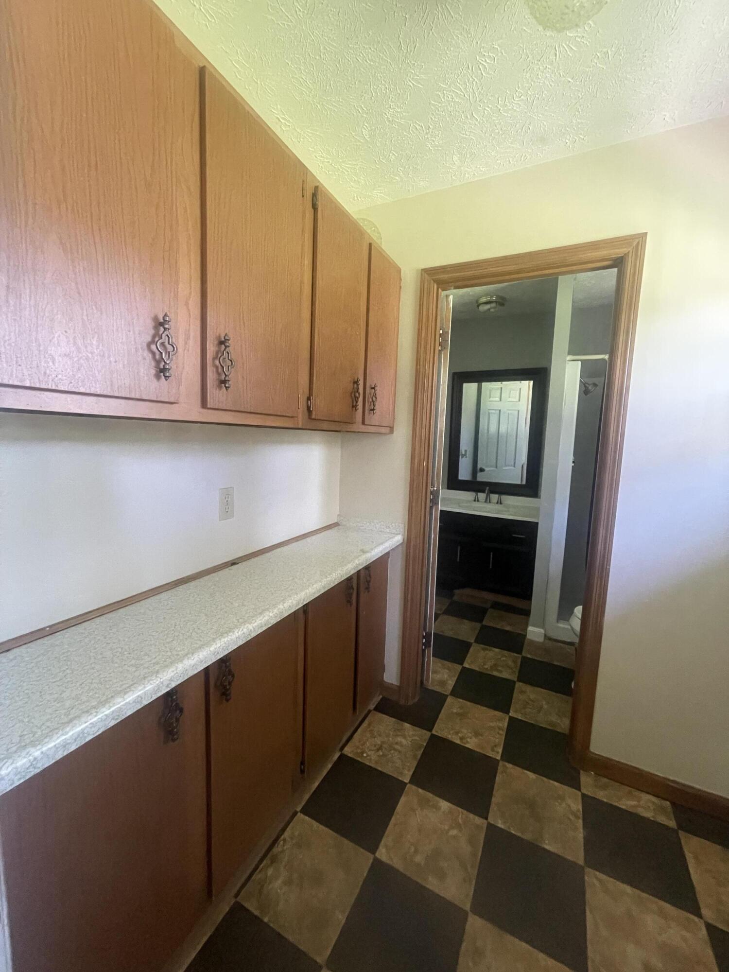 101 Tinsley Road Property Photo 14