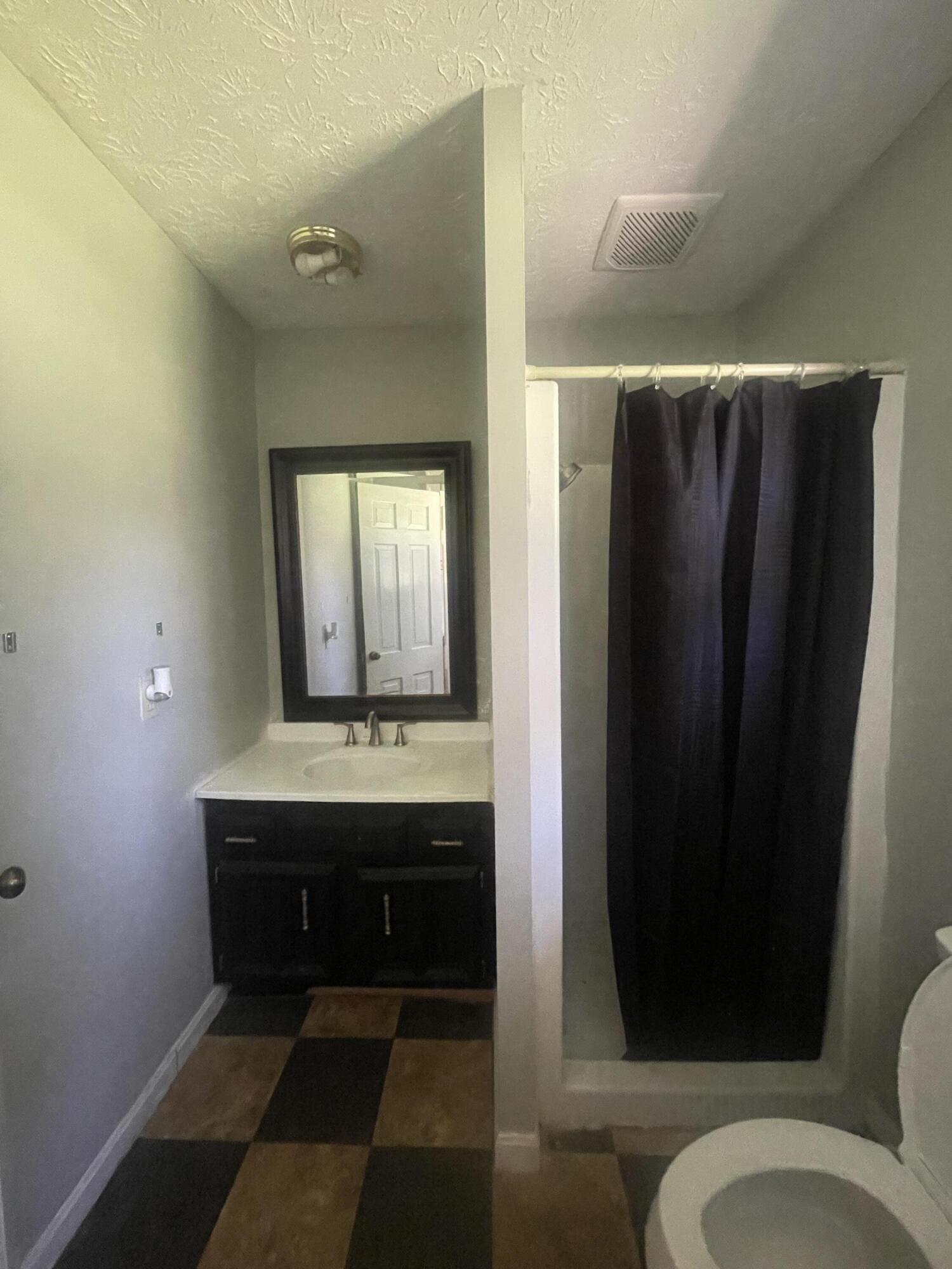 101 Tinsley Road Property Photo 15