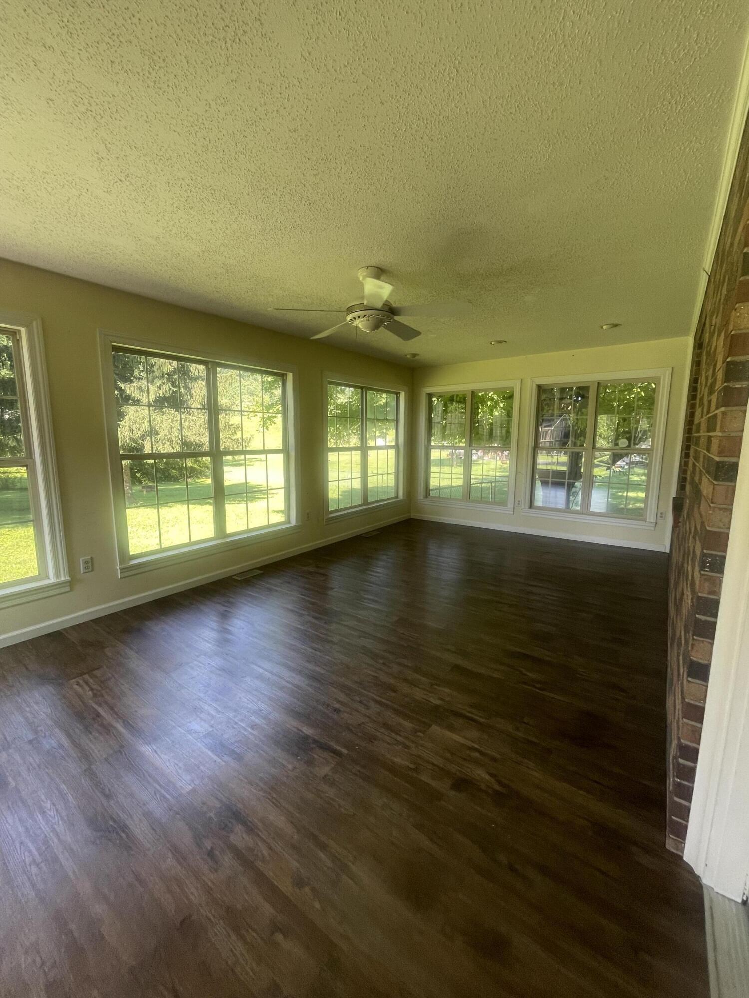 101 Tinsley Road Property Photo 16