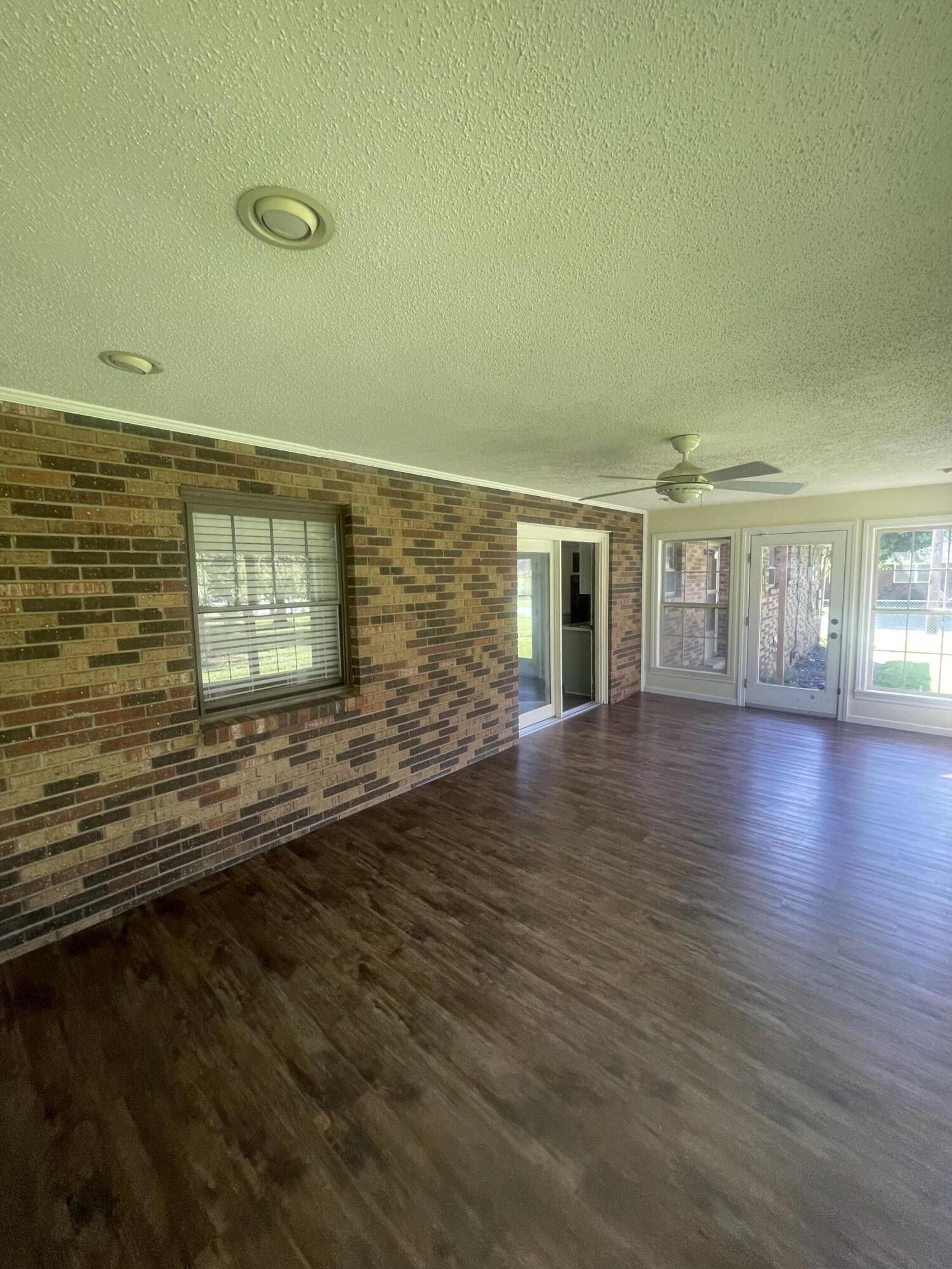 101 Tinsley Road Property Photo 17