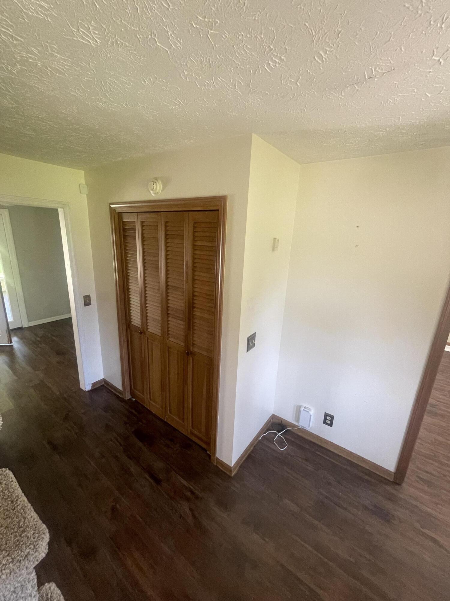 101 Tinsley Road Property Photo 18