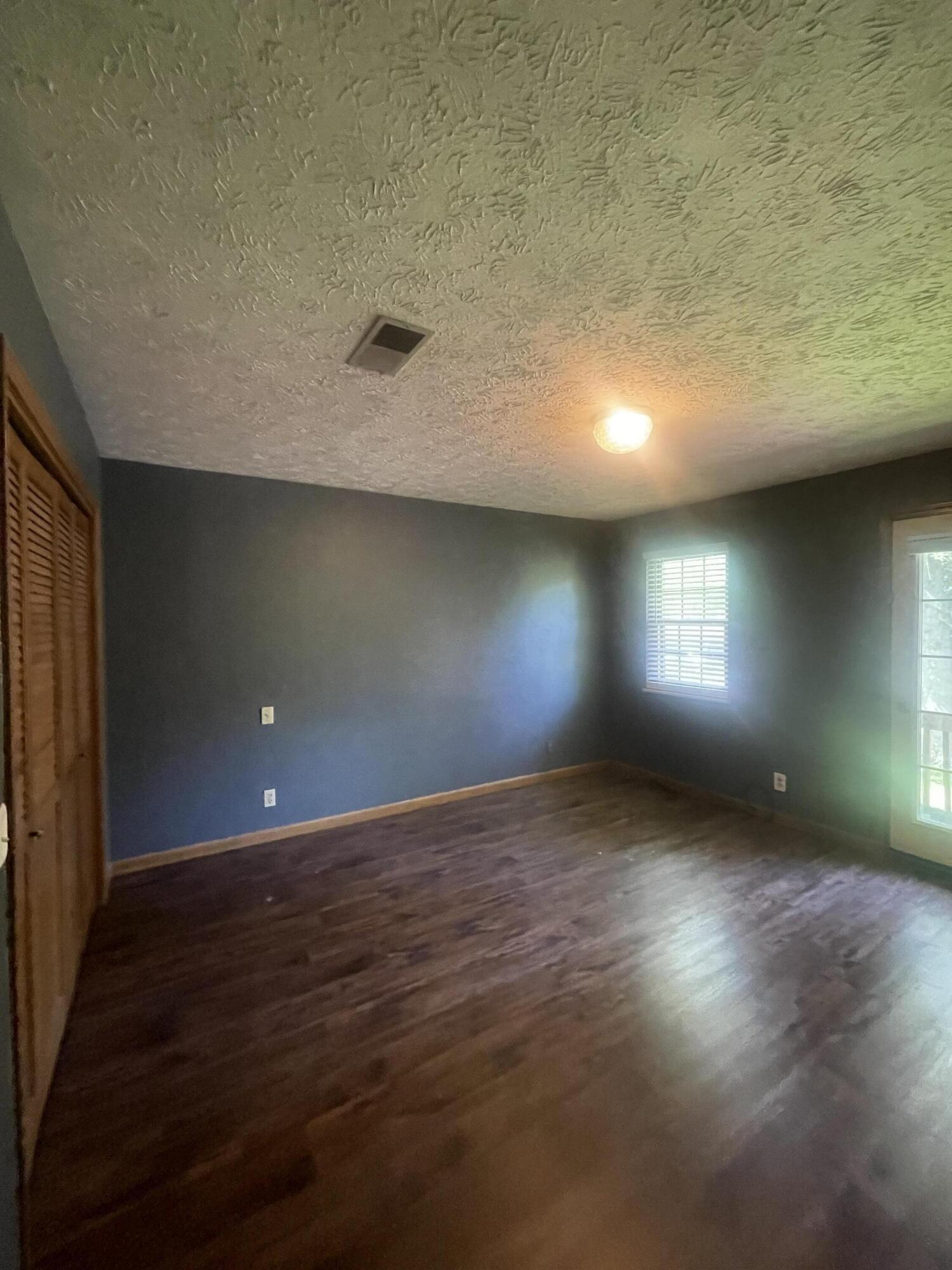 101 Tinsley Road Property Photo 19