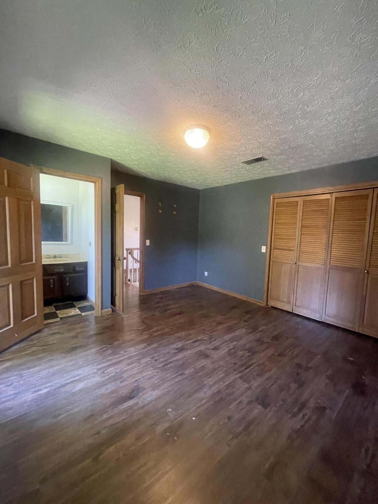 101 Tinsley Road Property Photo 20