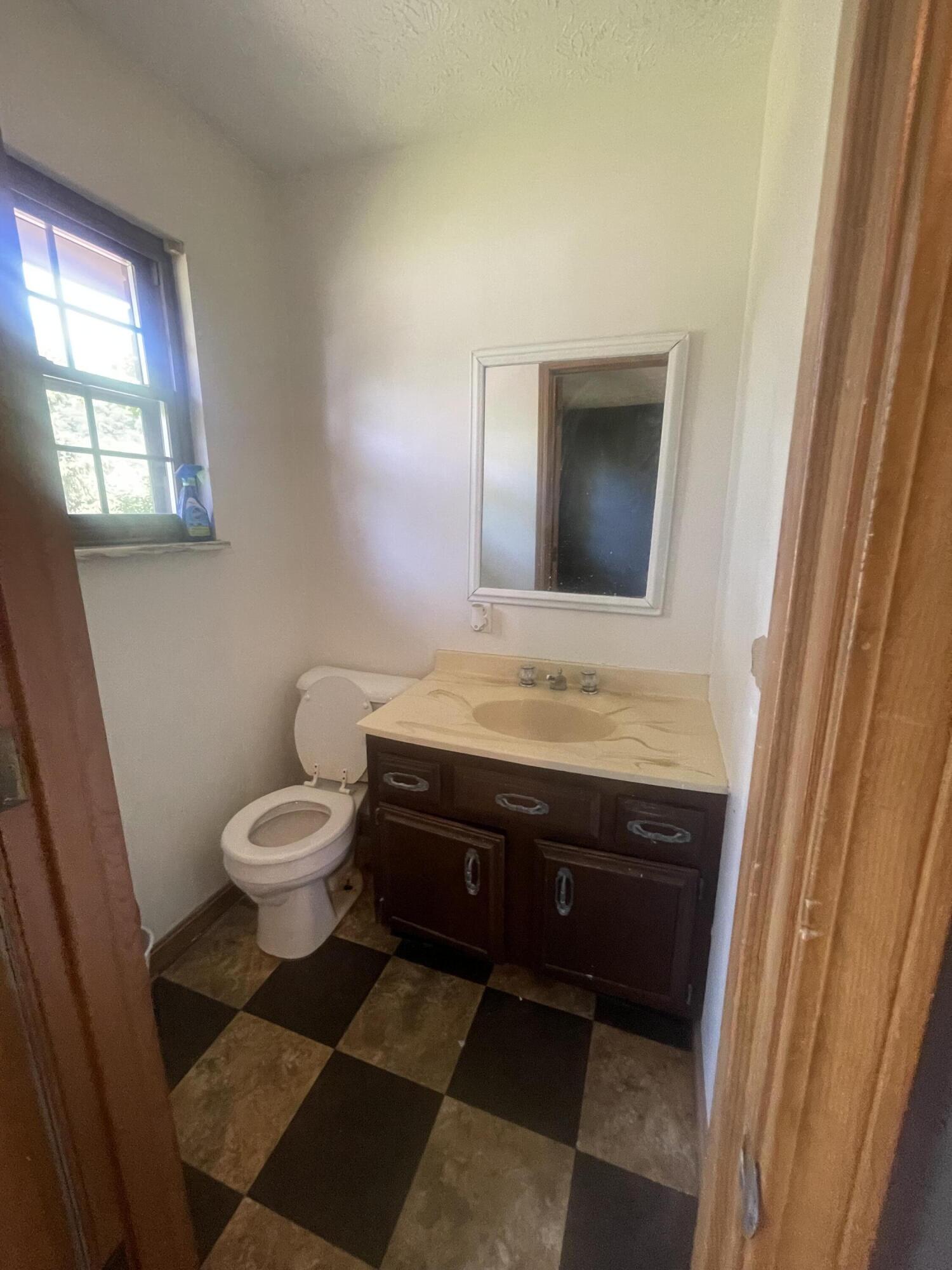 101 Tinsley Road Property Photo 21