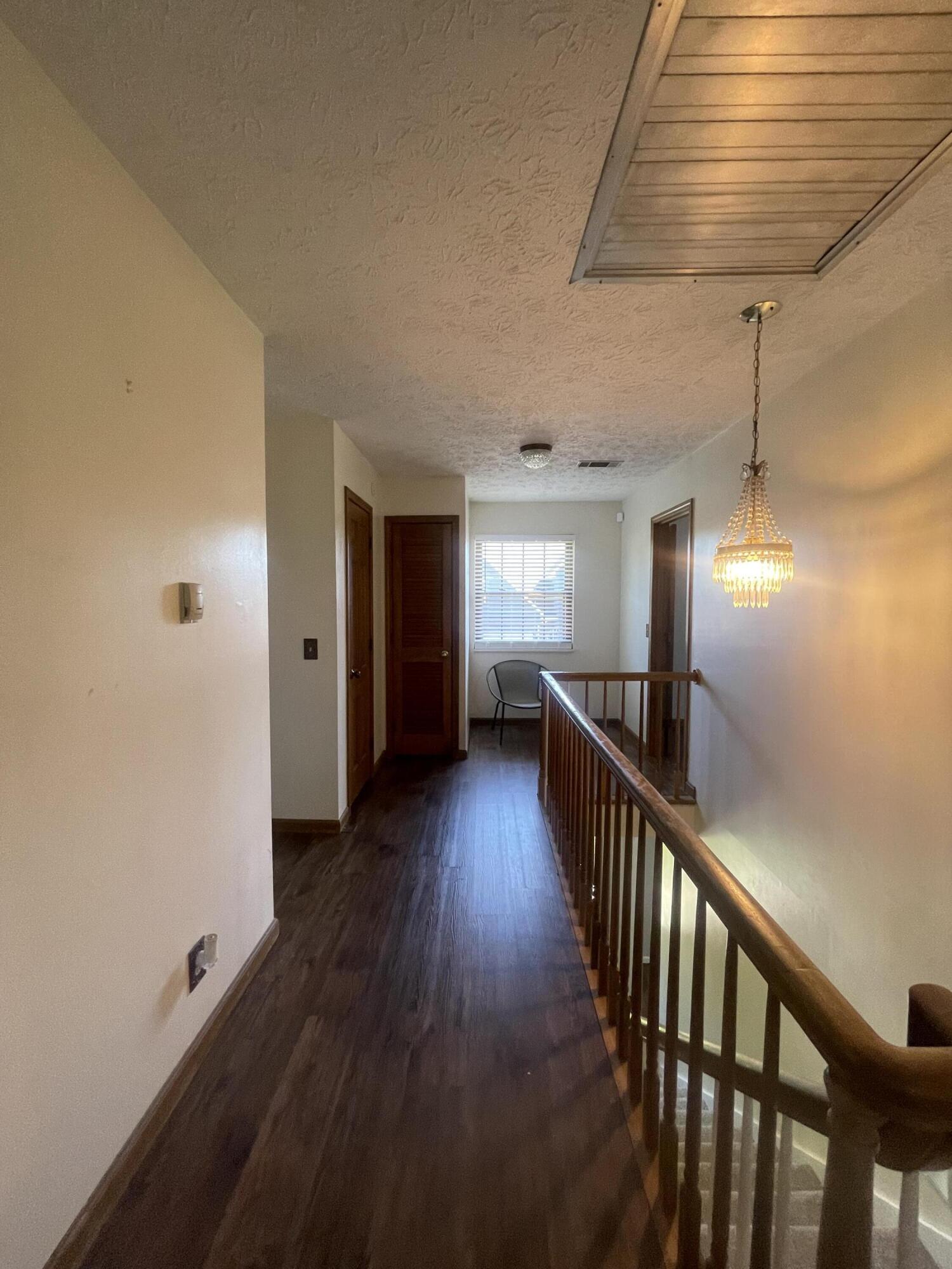 101 Tinsley Road Property Photo 22