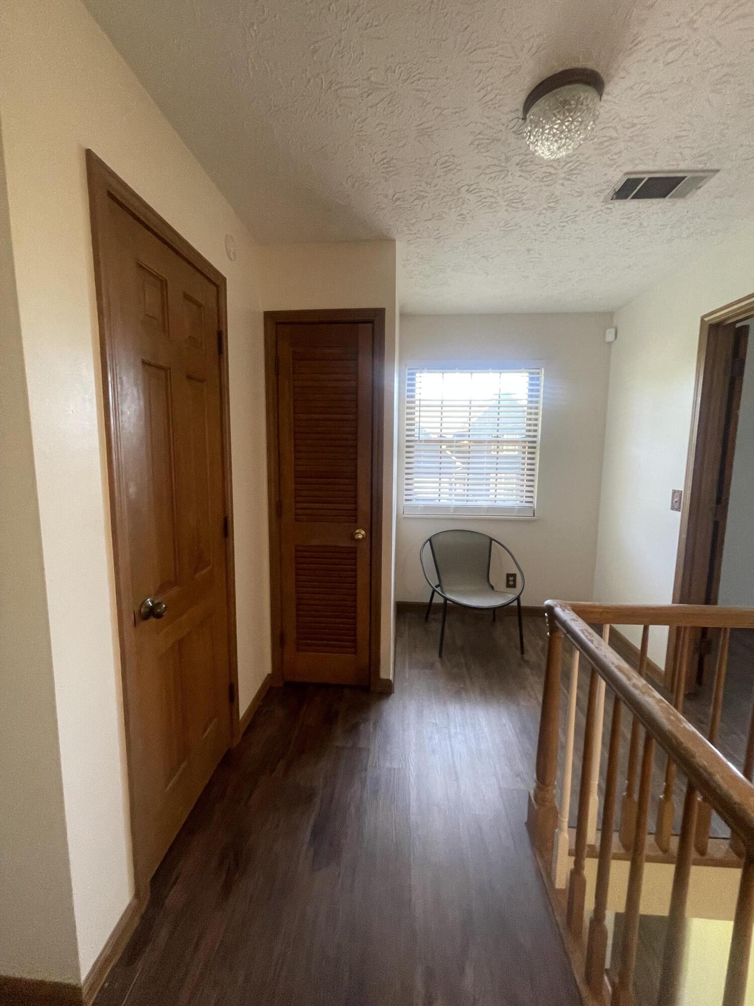 101 Tinsley Road Property Photo 23