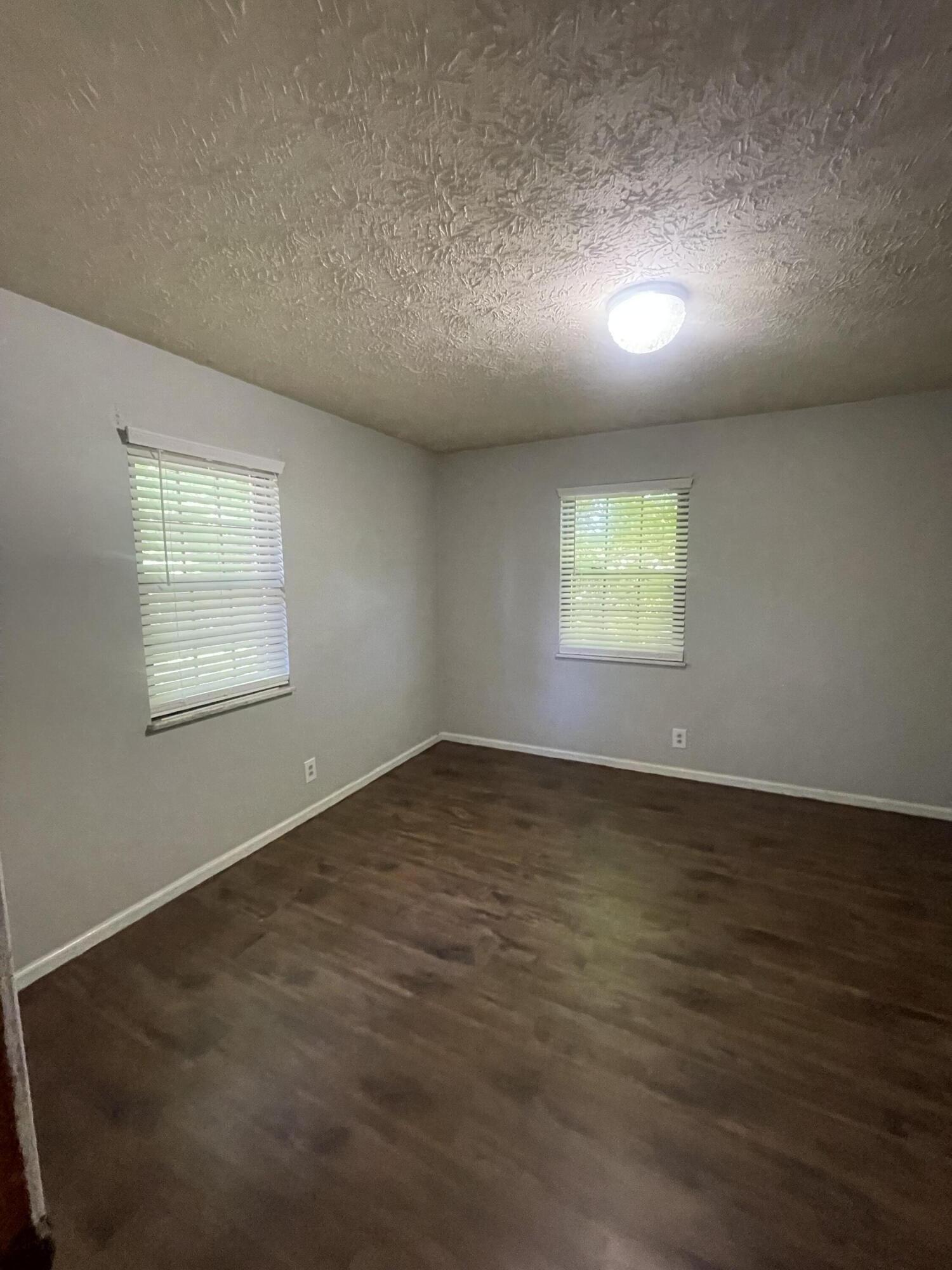 101 Tinsley Road Property Photo 25