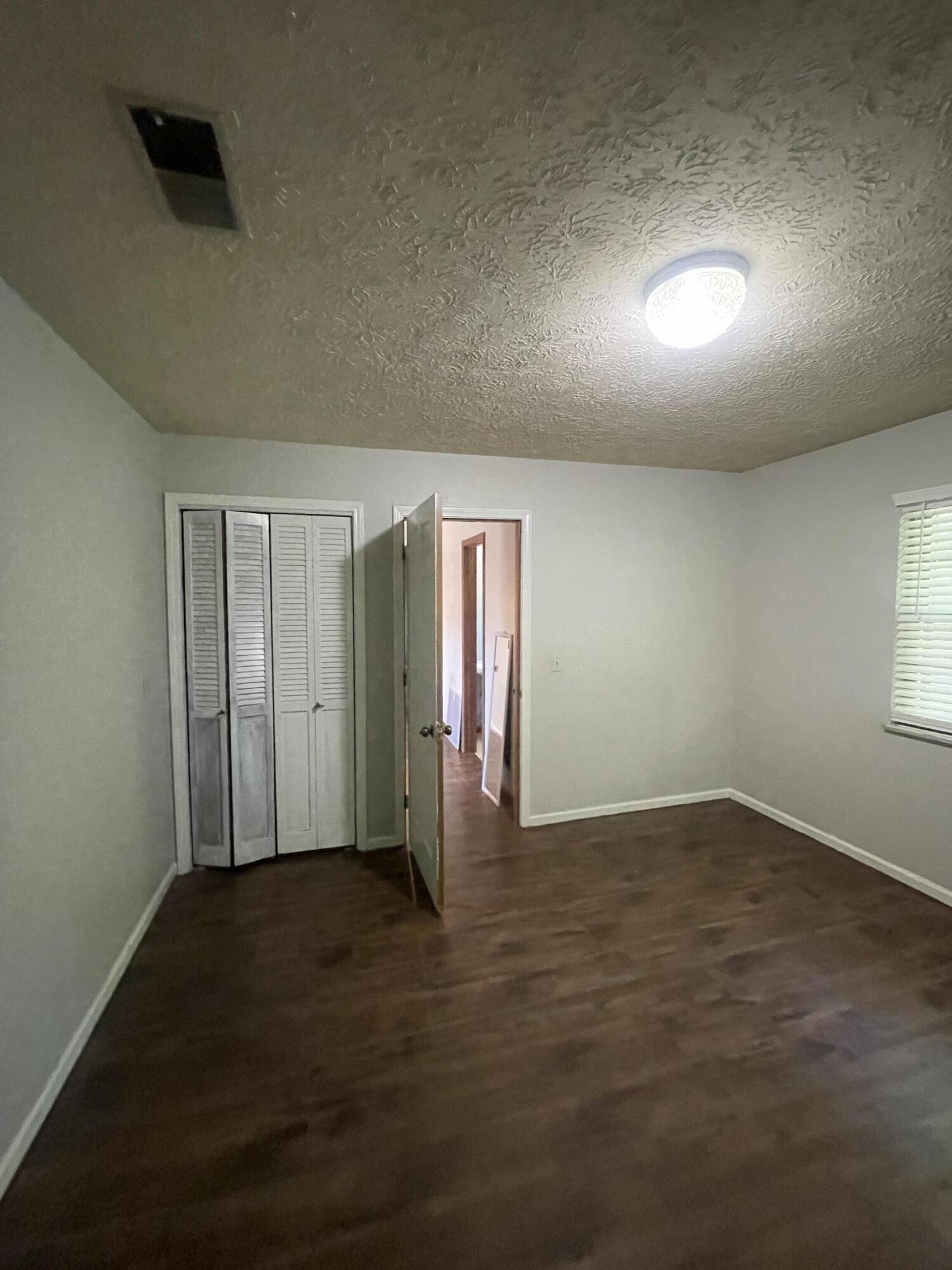 101 Tinsley Road Property Photo 26