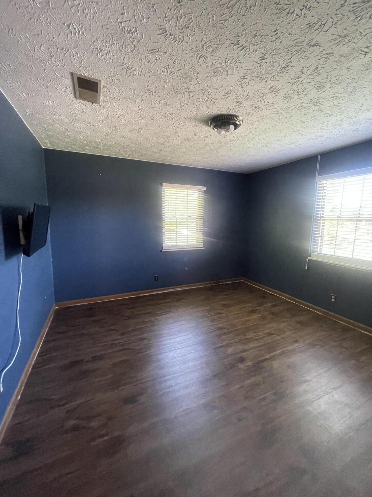 101 Tinsley Road Property Photo 27