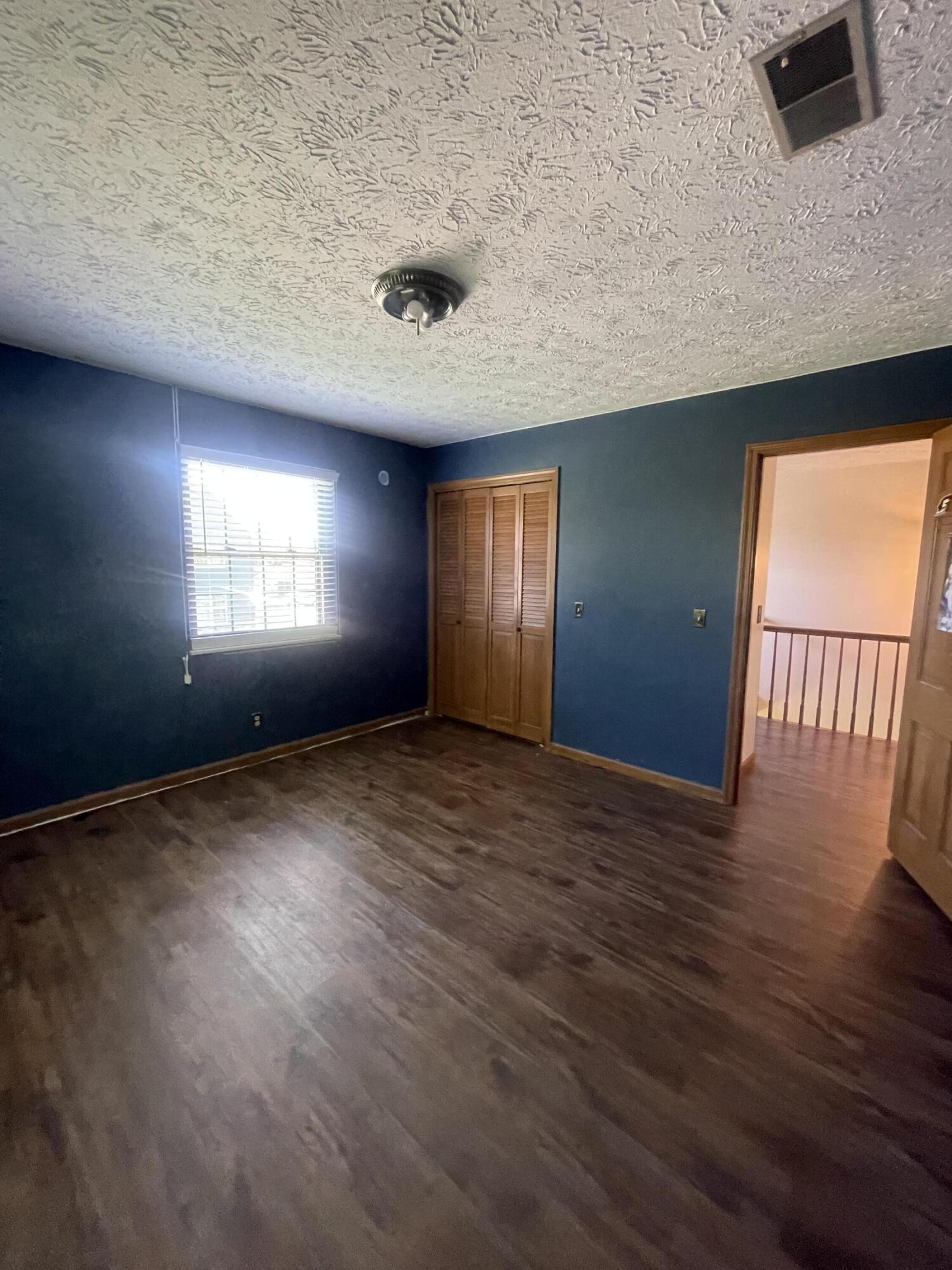 101 Tinsley Road Property Photo 28