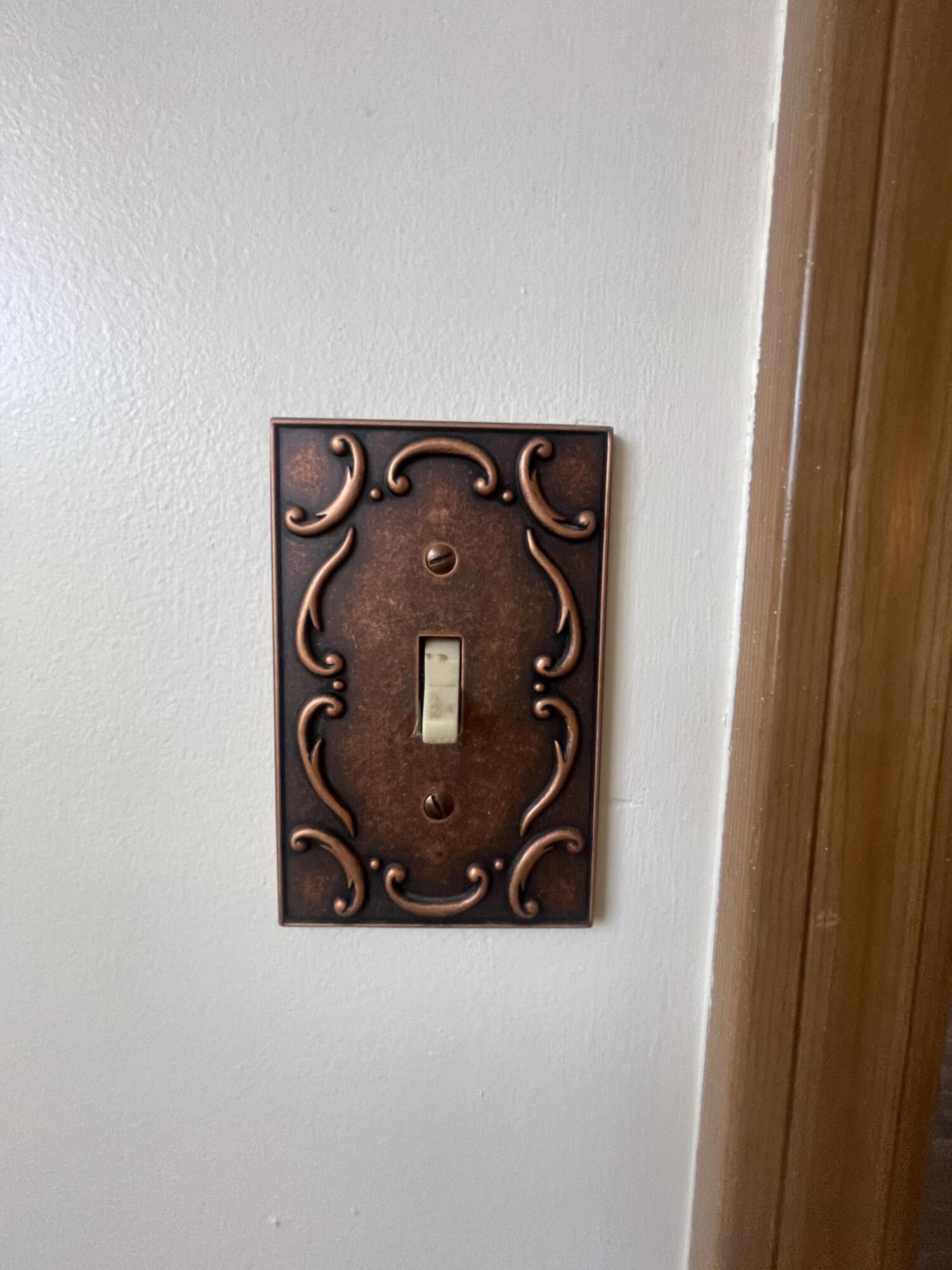 101 Tinsley Road Property Photo 29