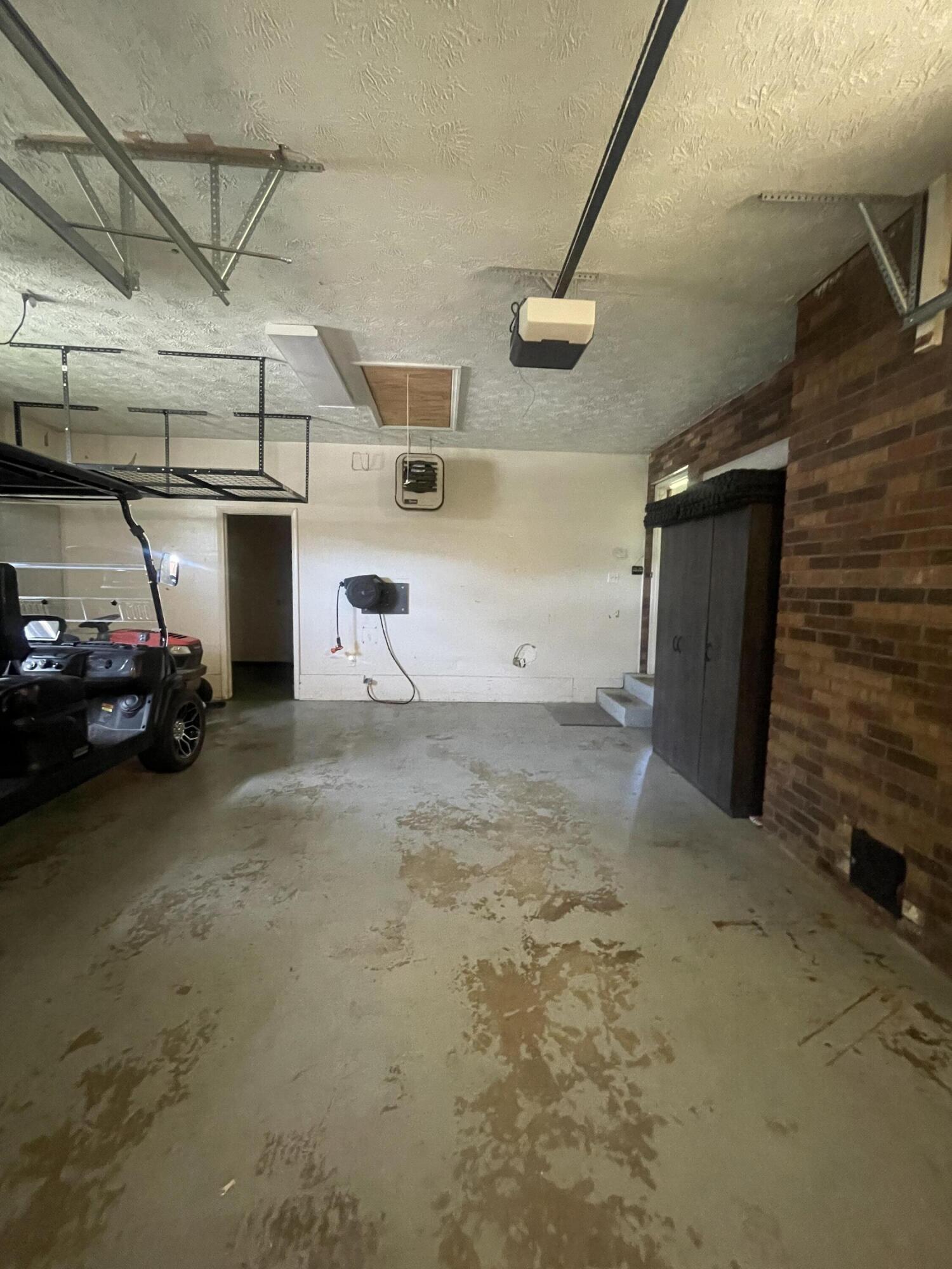 101 Tinsley Road Property Photo 31