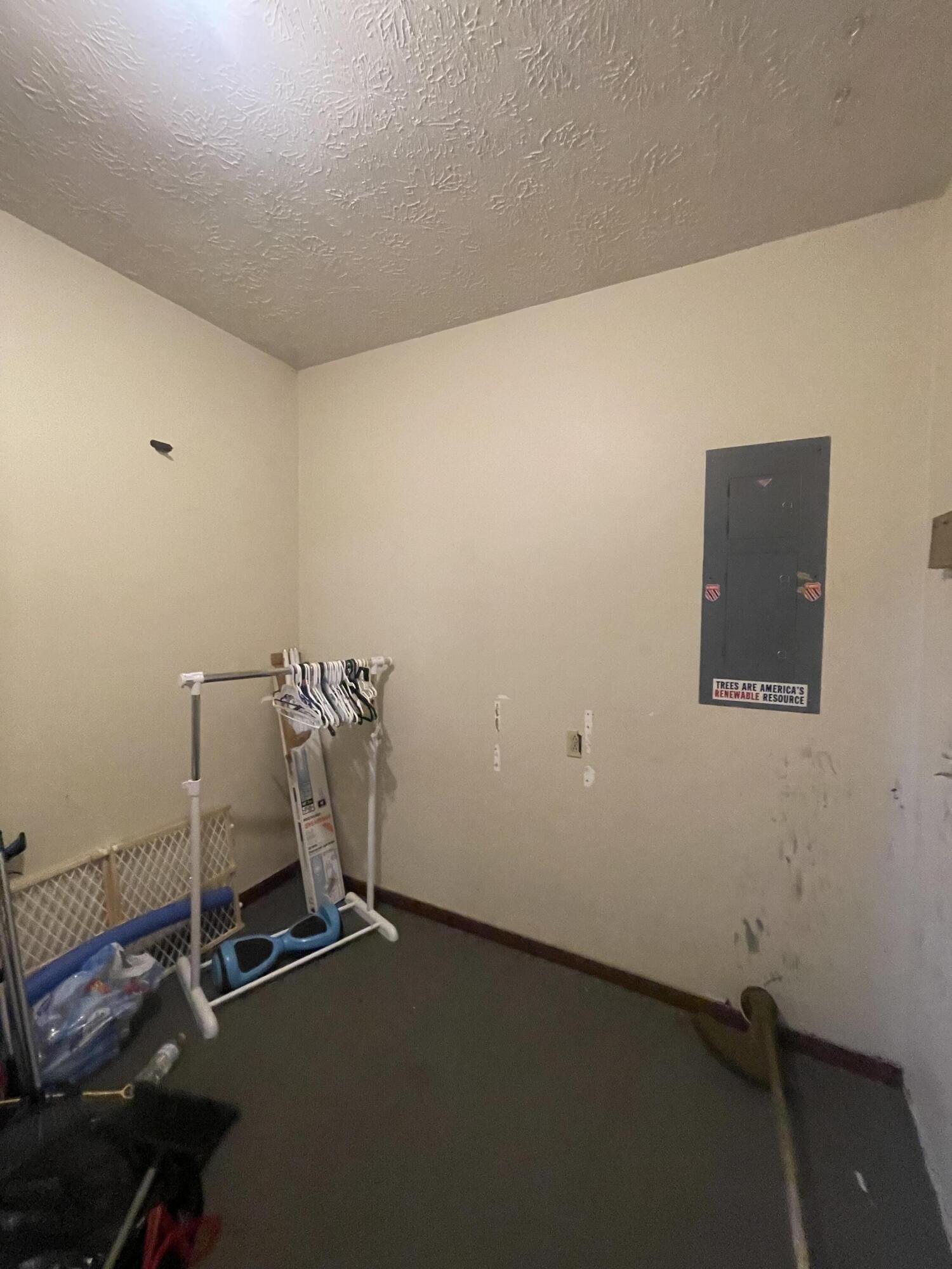 101 Tinsley Road Property Photo 32