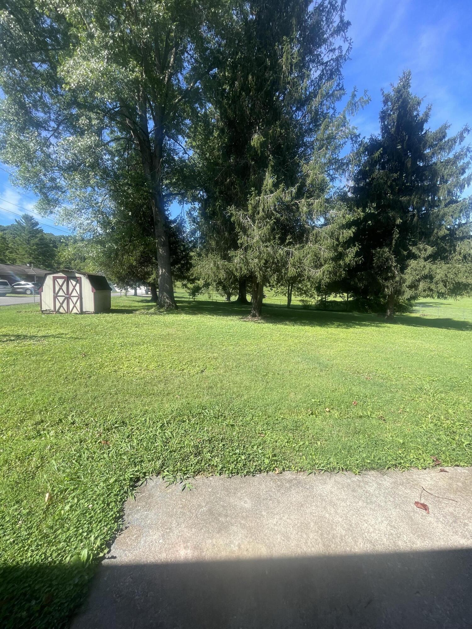 101 Tinsley Road Property Photo 33