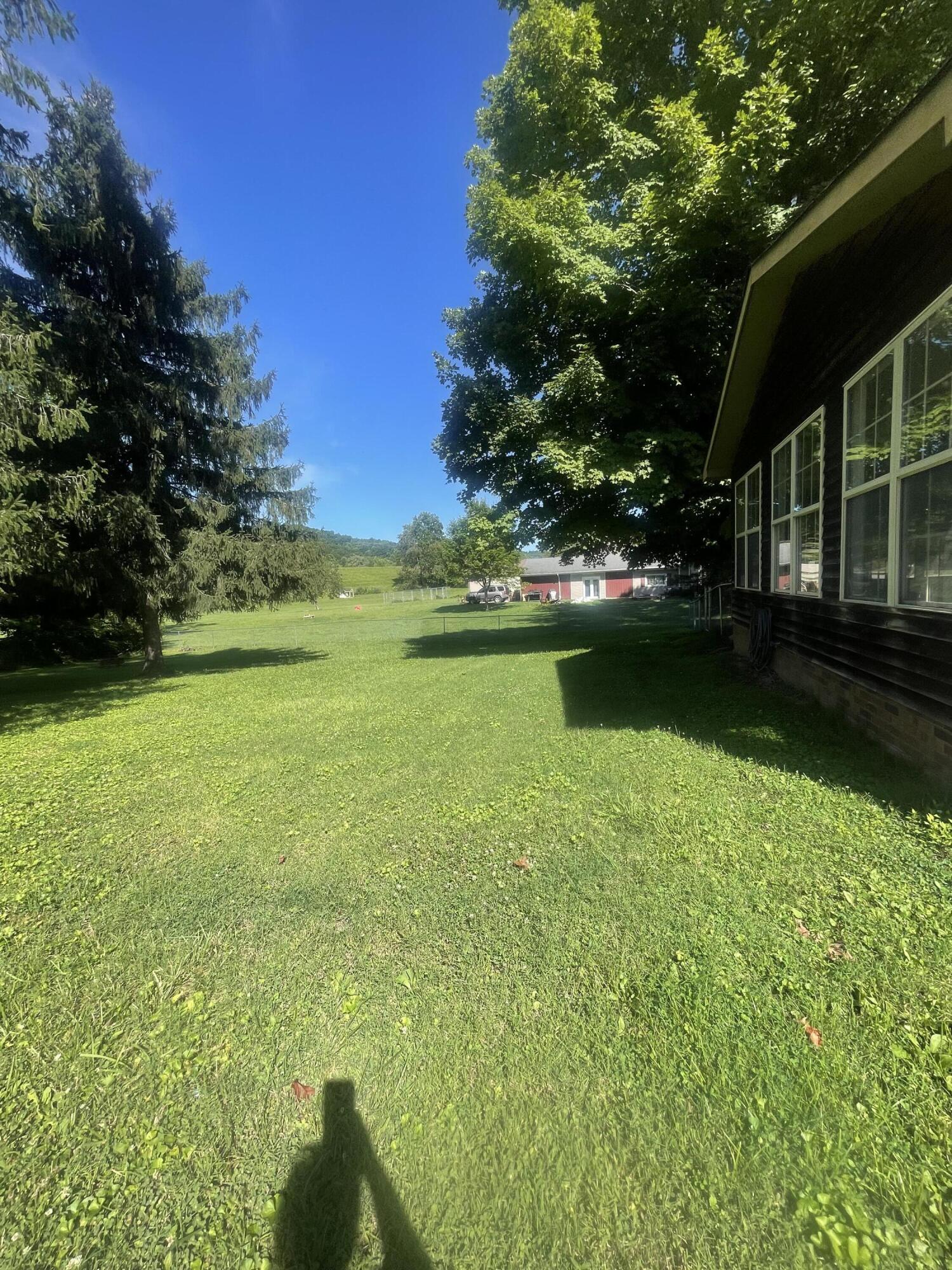 101 Tinsley Road Property Photo 34