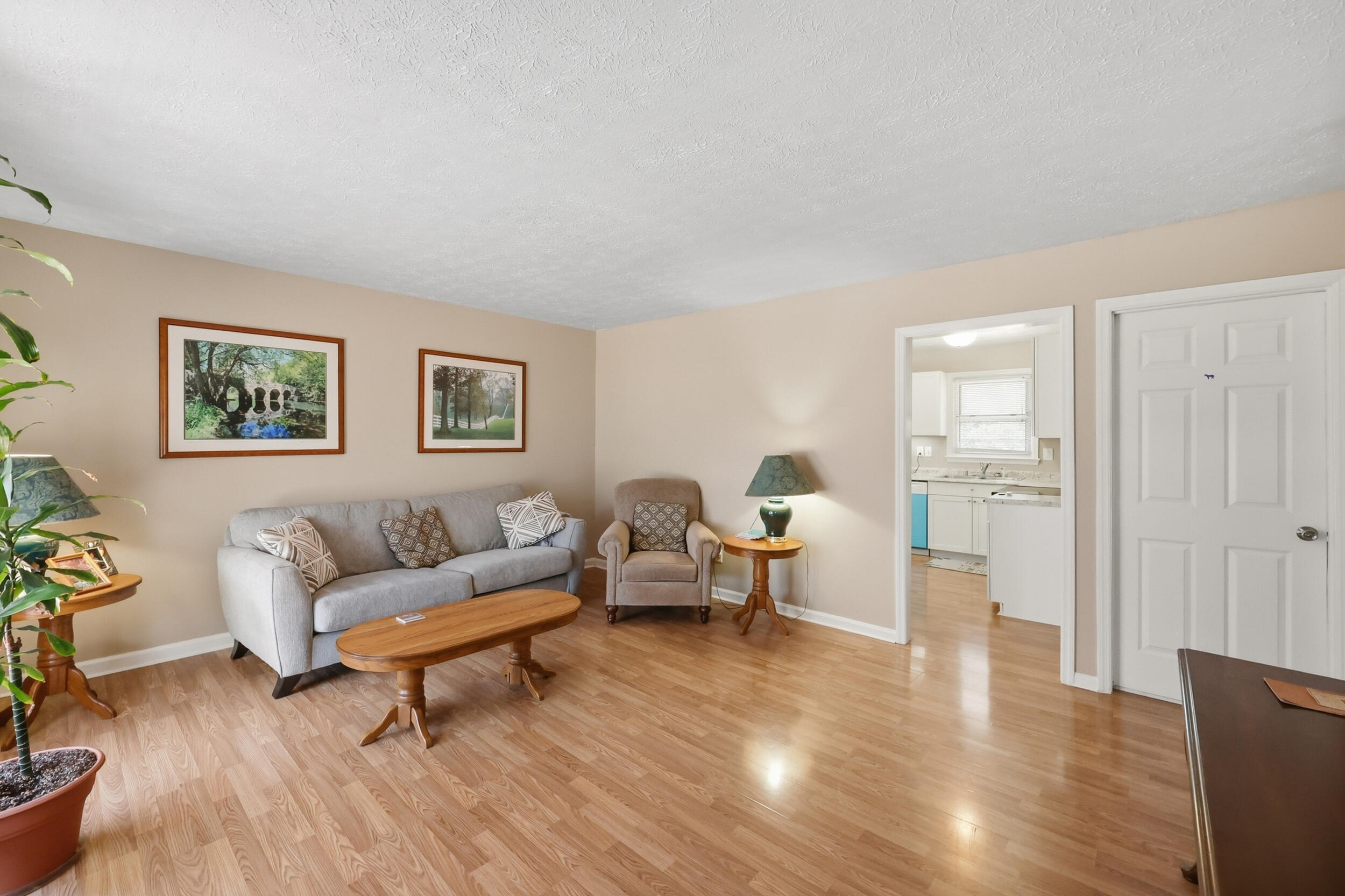 219 Mount Vernon Drive Property Photo 3