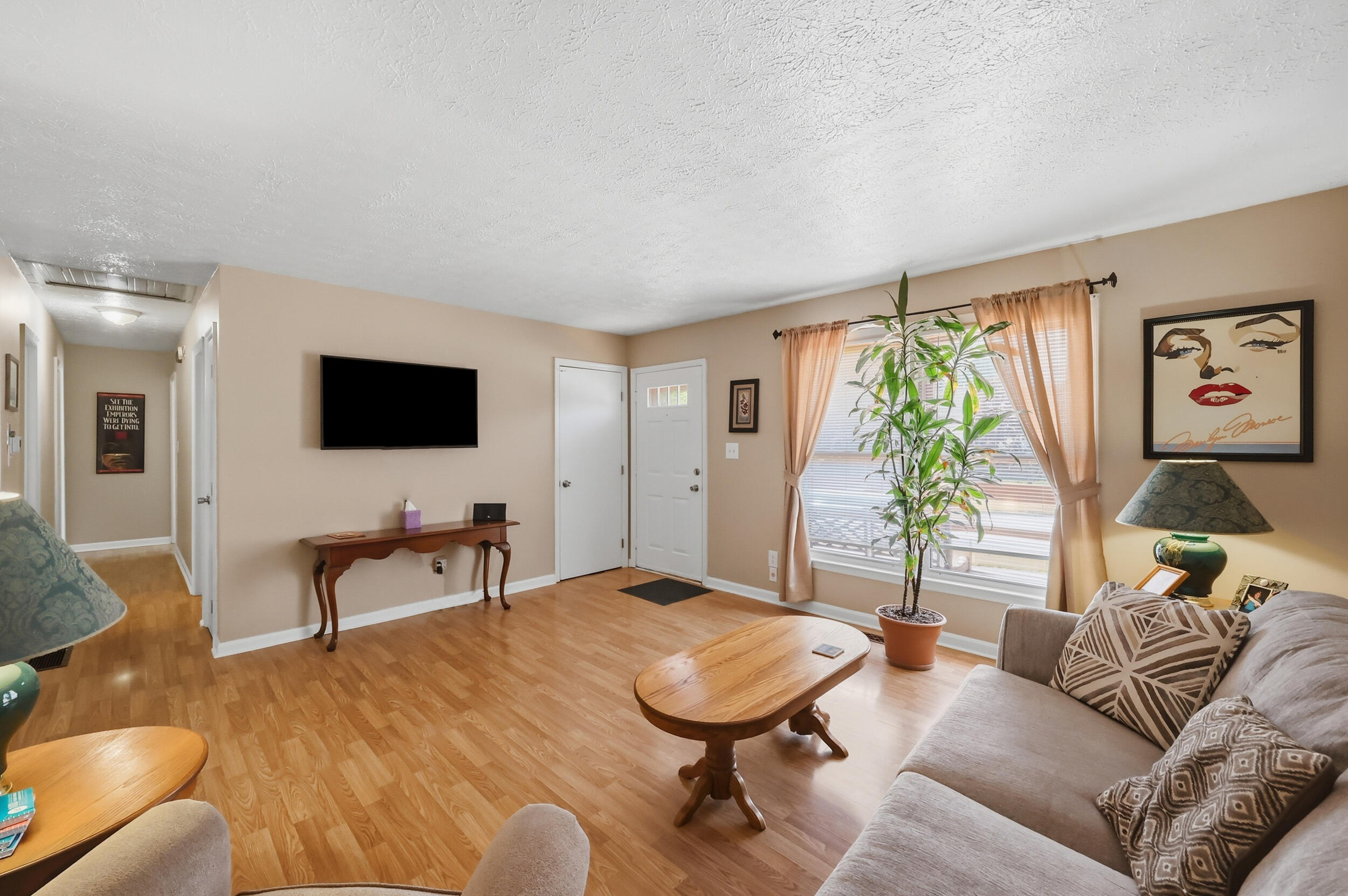 219 Mount Vernon Drive Property Photo 4