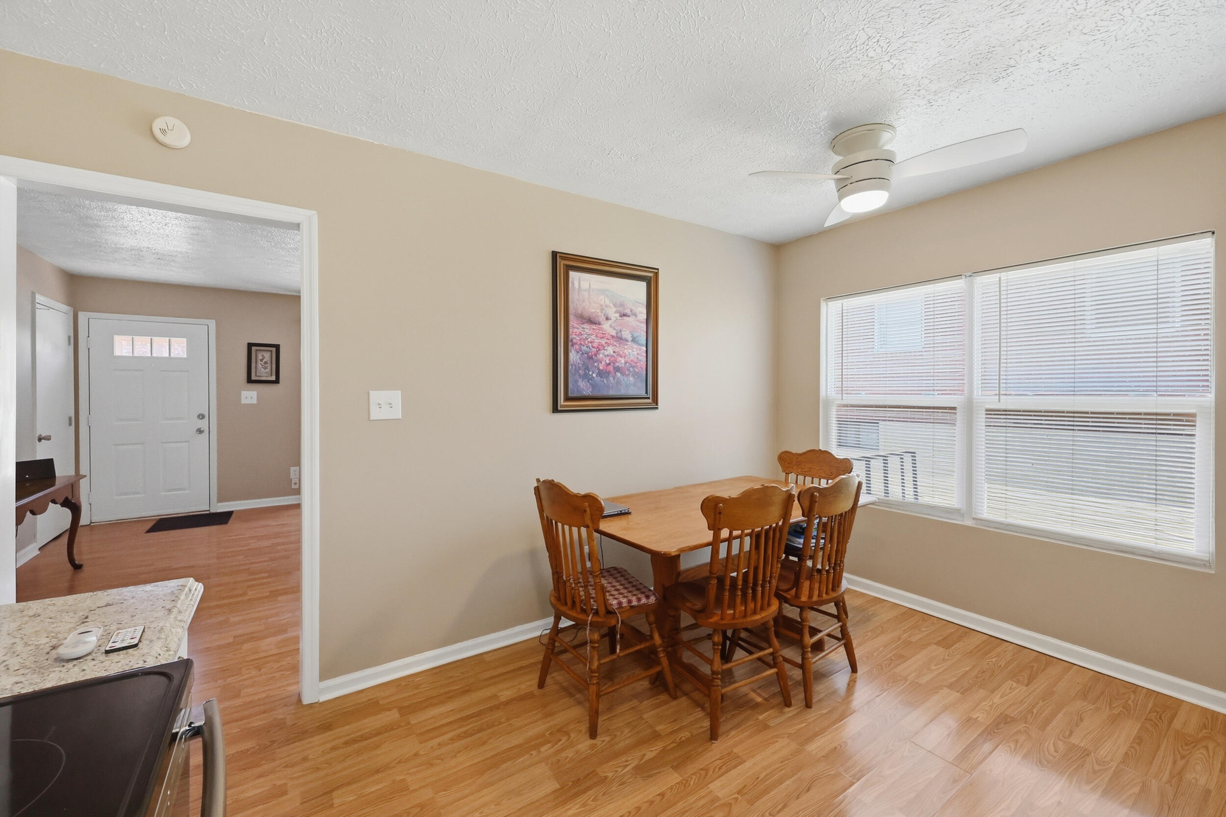 219 Mount Vernon Drive Property Photo 9