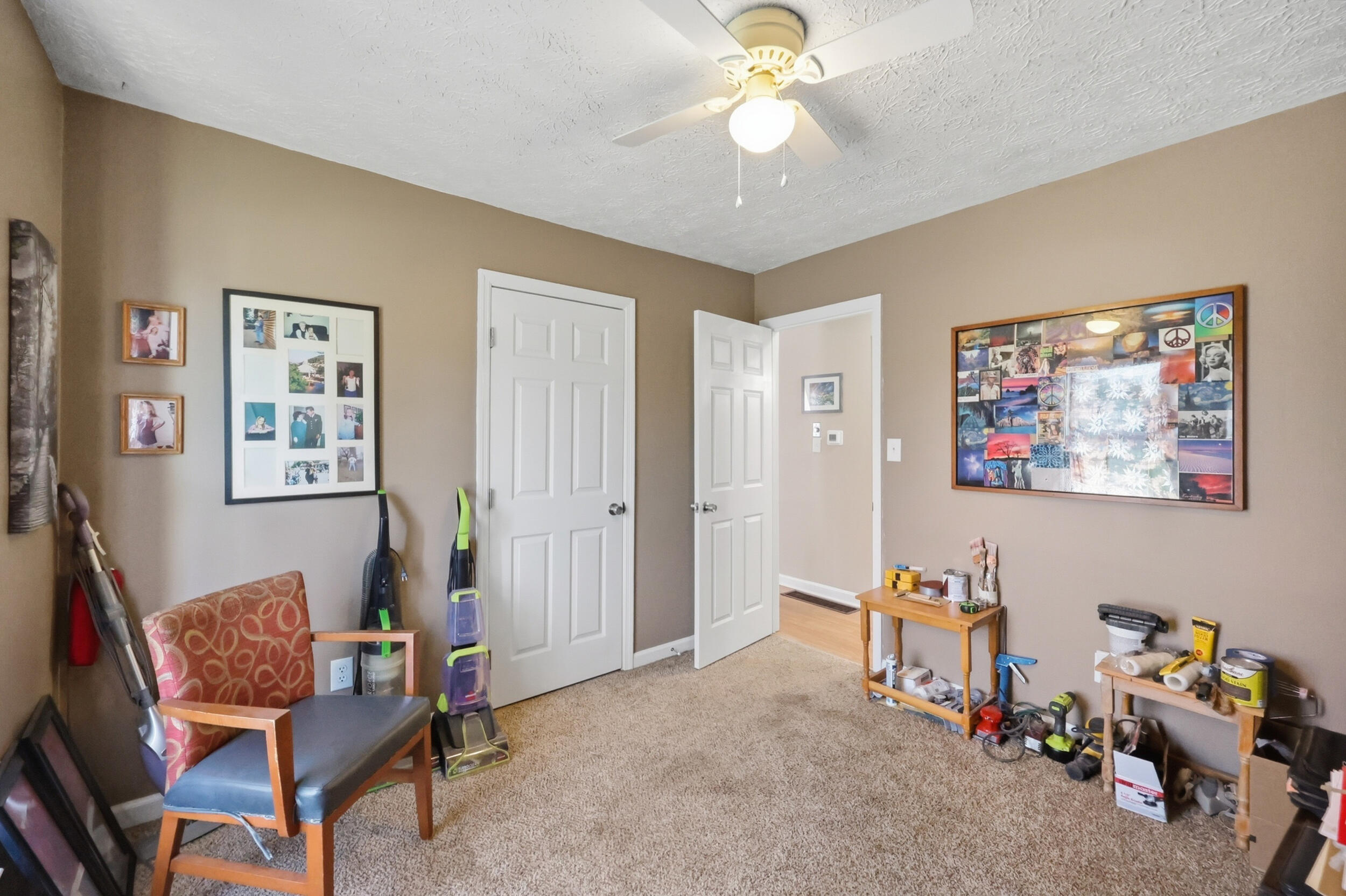 219 Mount Vernon Drive Property Photo 10