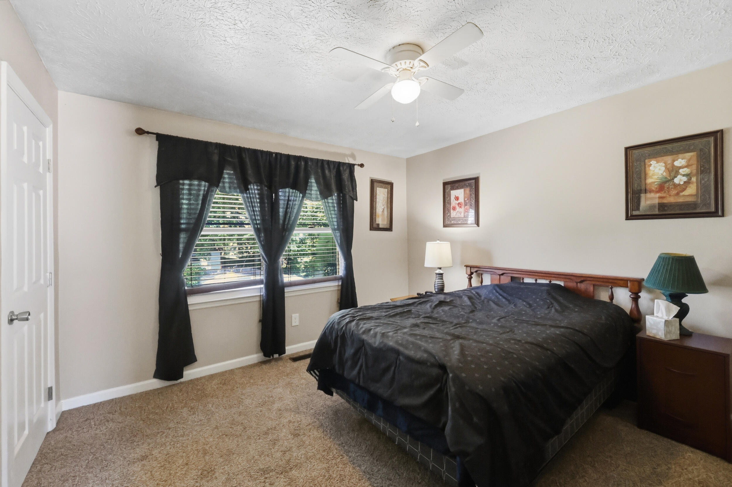 219 Mount Vernon Drive Property Photo 12