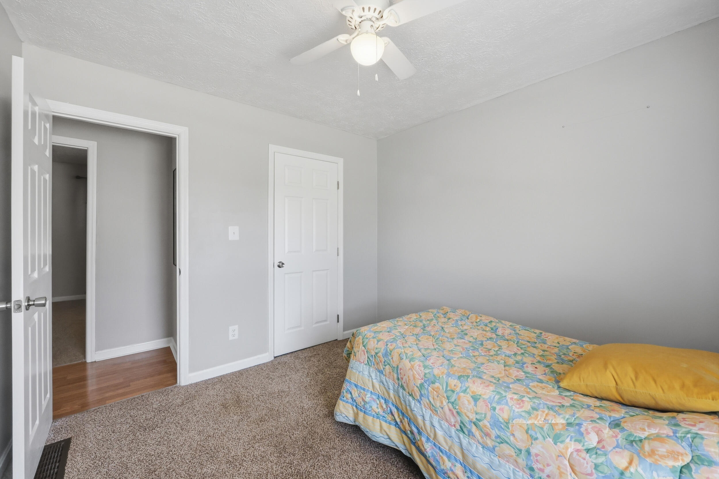 219 Mount Vernon Drive Property Photo 13