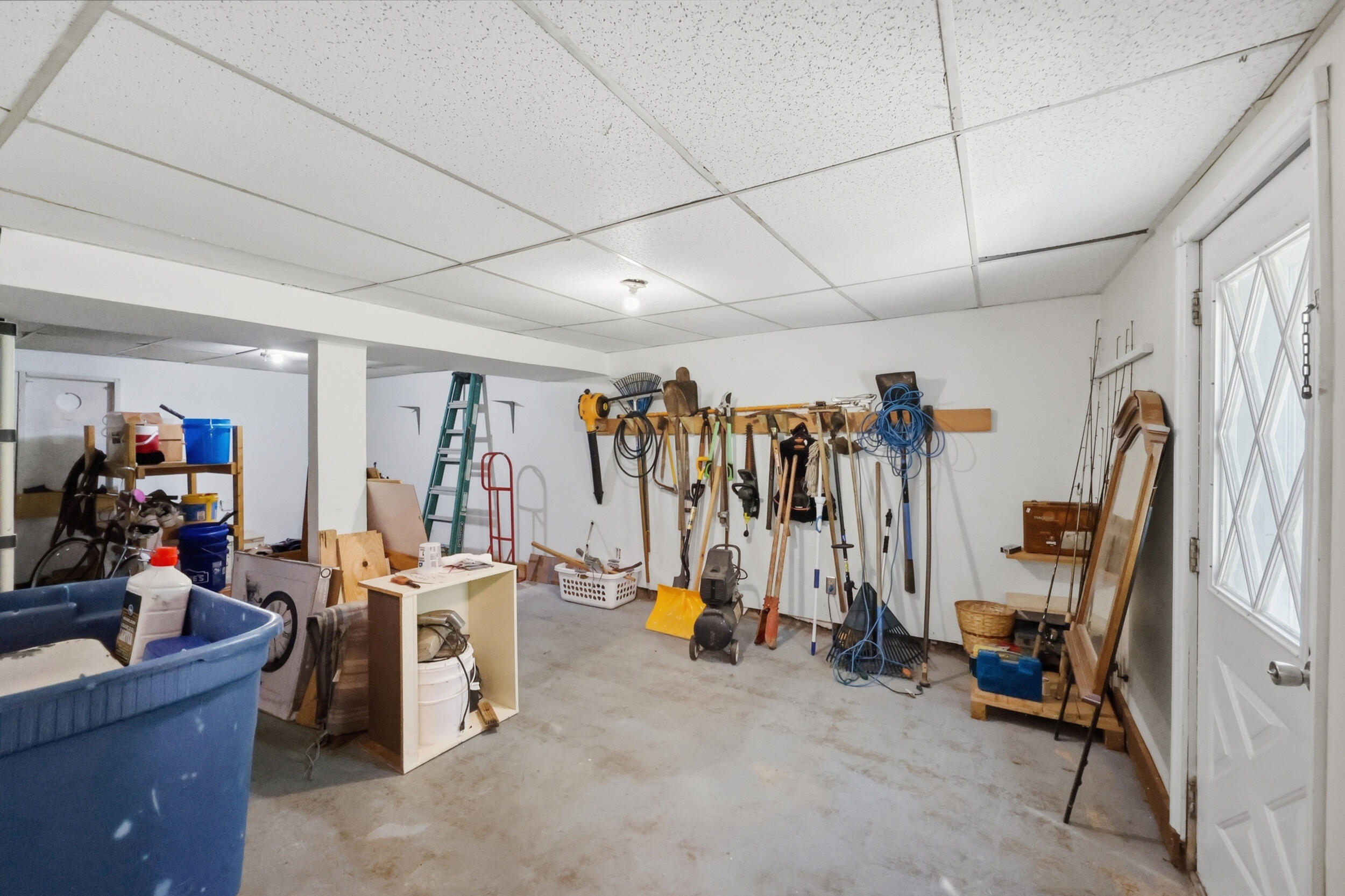 219 Mount Vernon Drive Property Photo 14