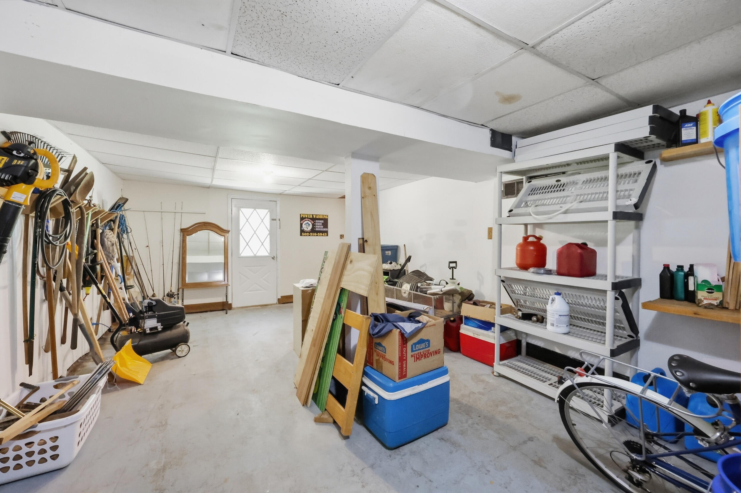 219 Mount Vernon Drive Property Photo 15